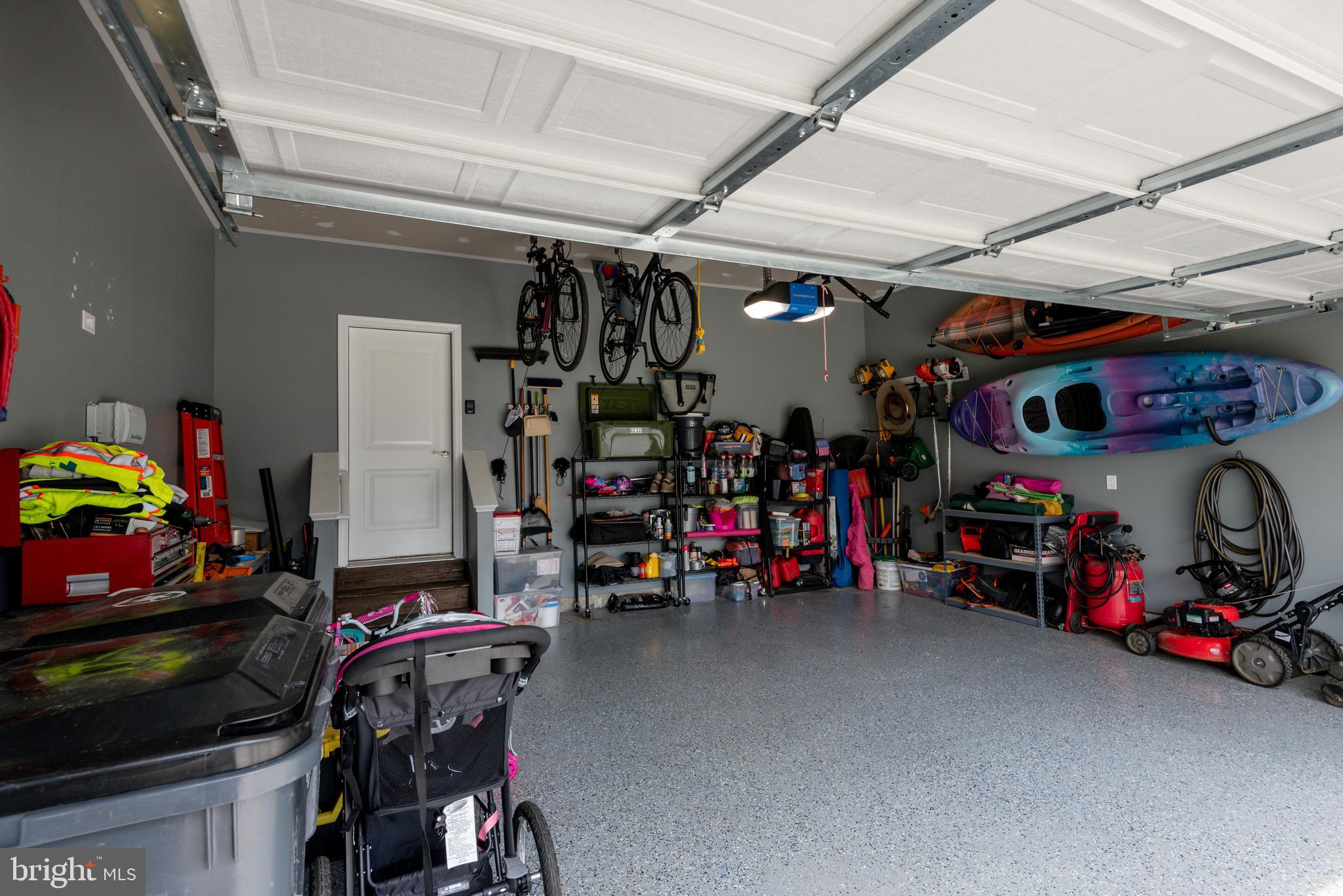 RANIERI RUN - Residential