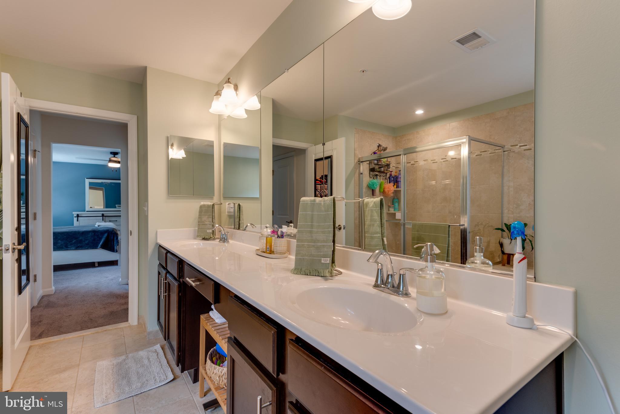 RANIERI RUN - Residential