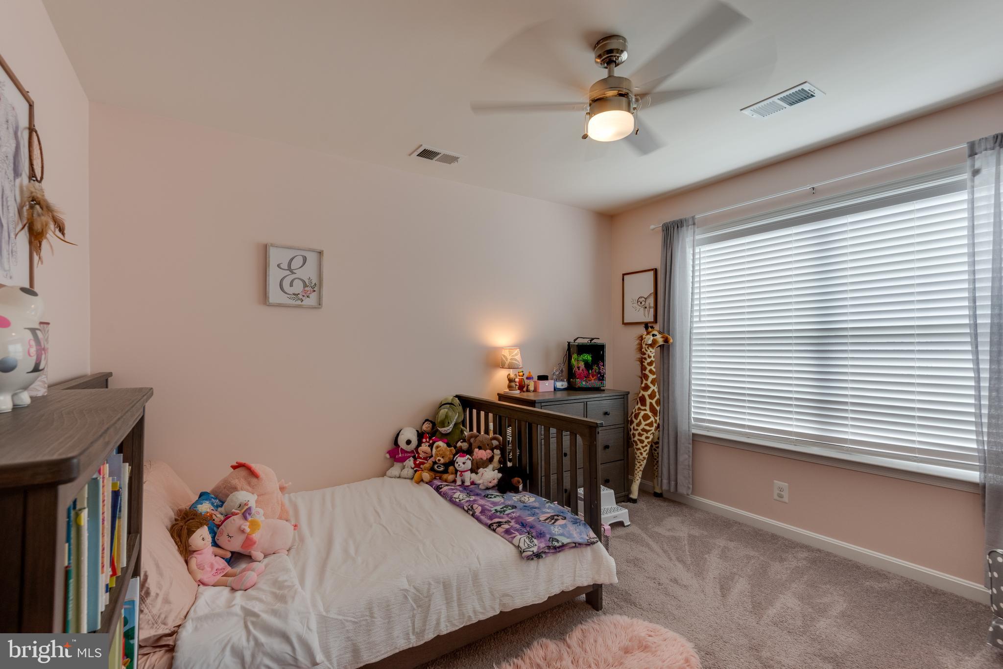 RANIERI RUN - Residential