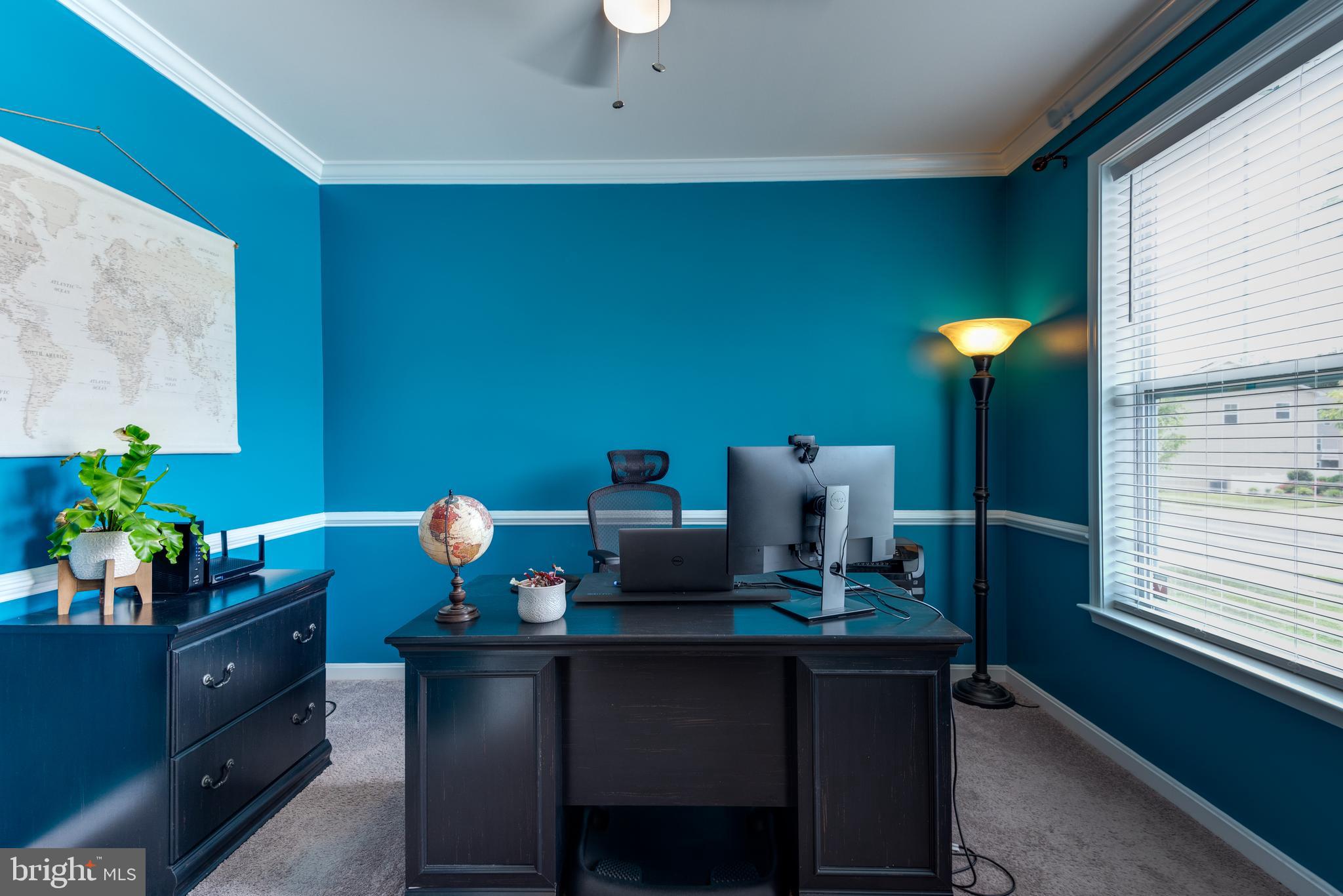 RANIERI RUN - Residential