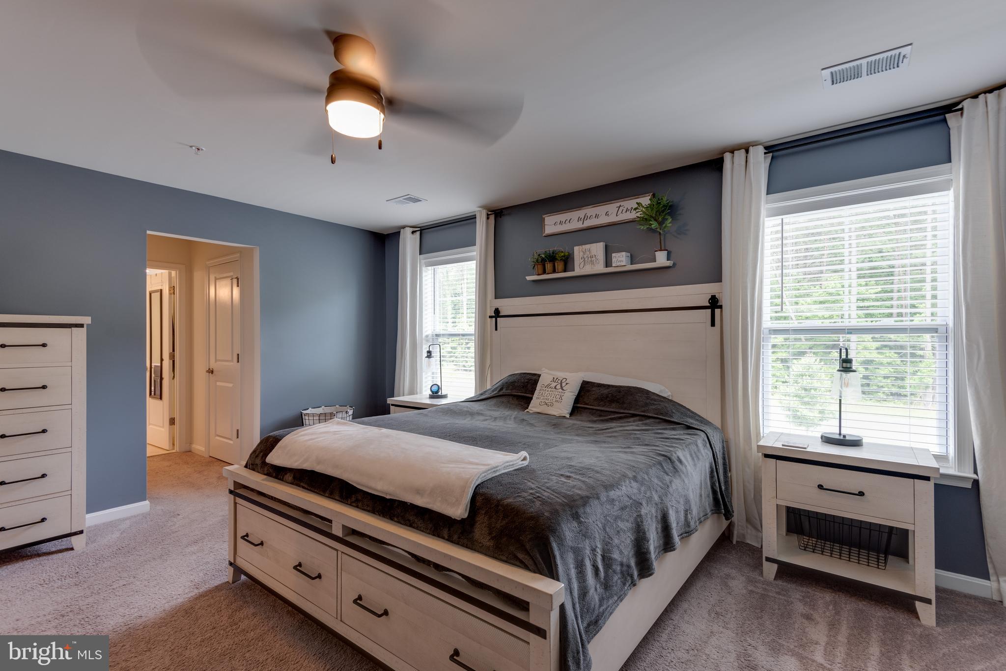 RANIERI RUN - Residential