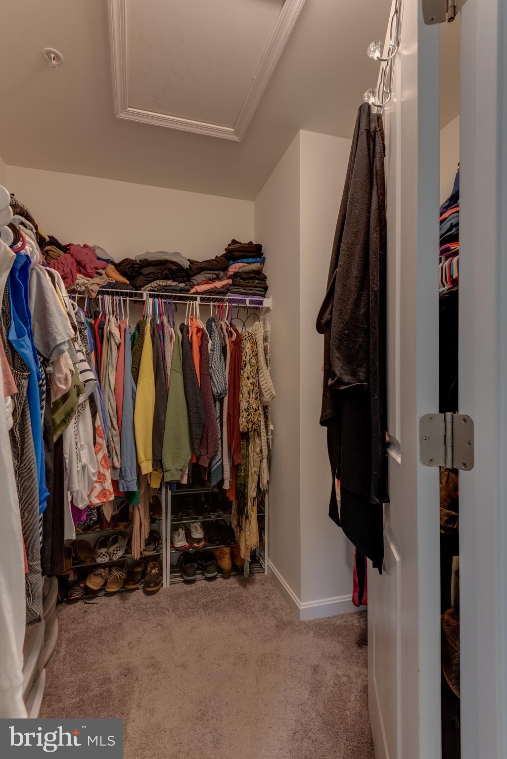 RANIERI RUN - Residential