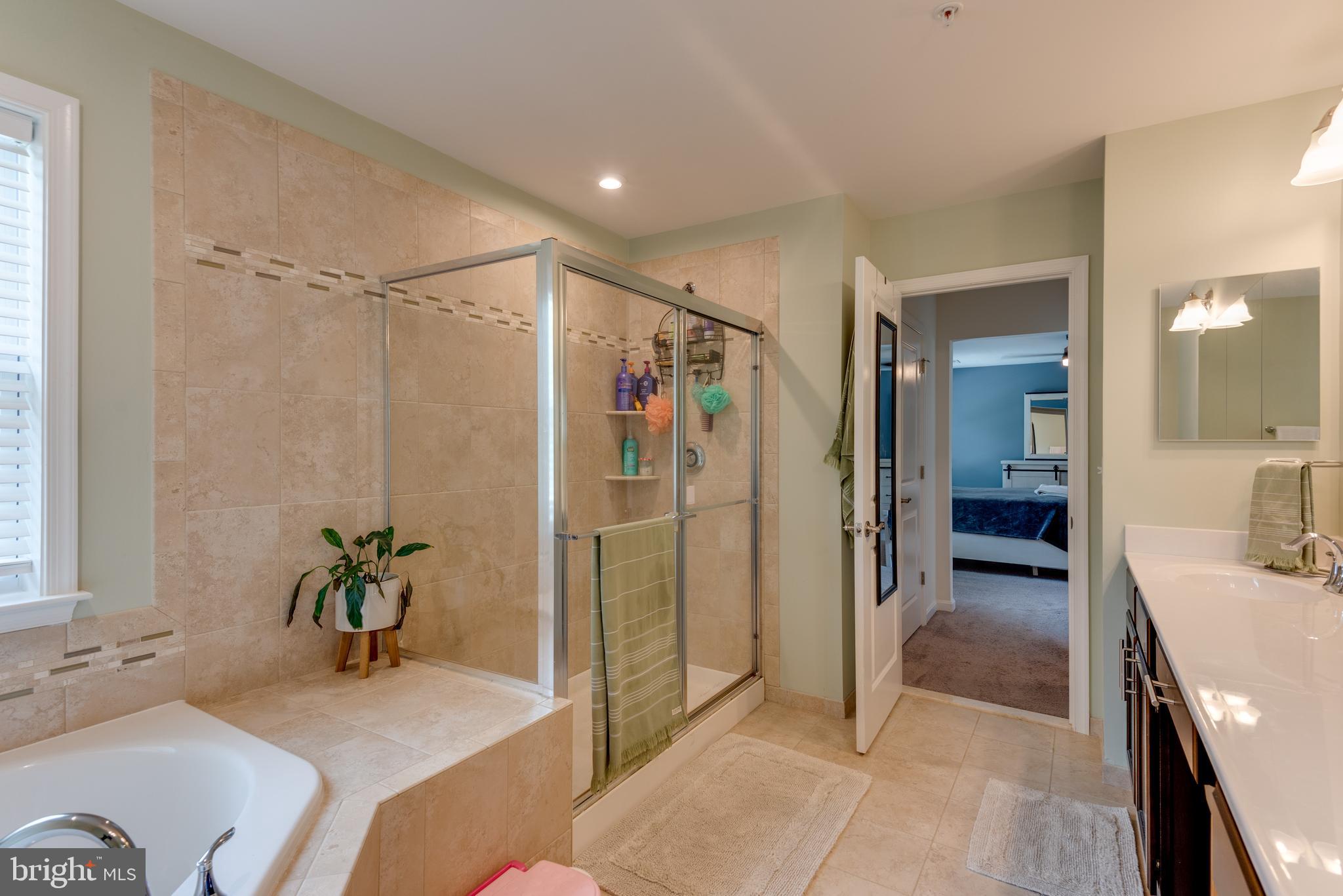 RANIERI RUN - Residential