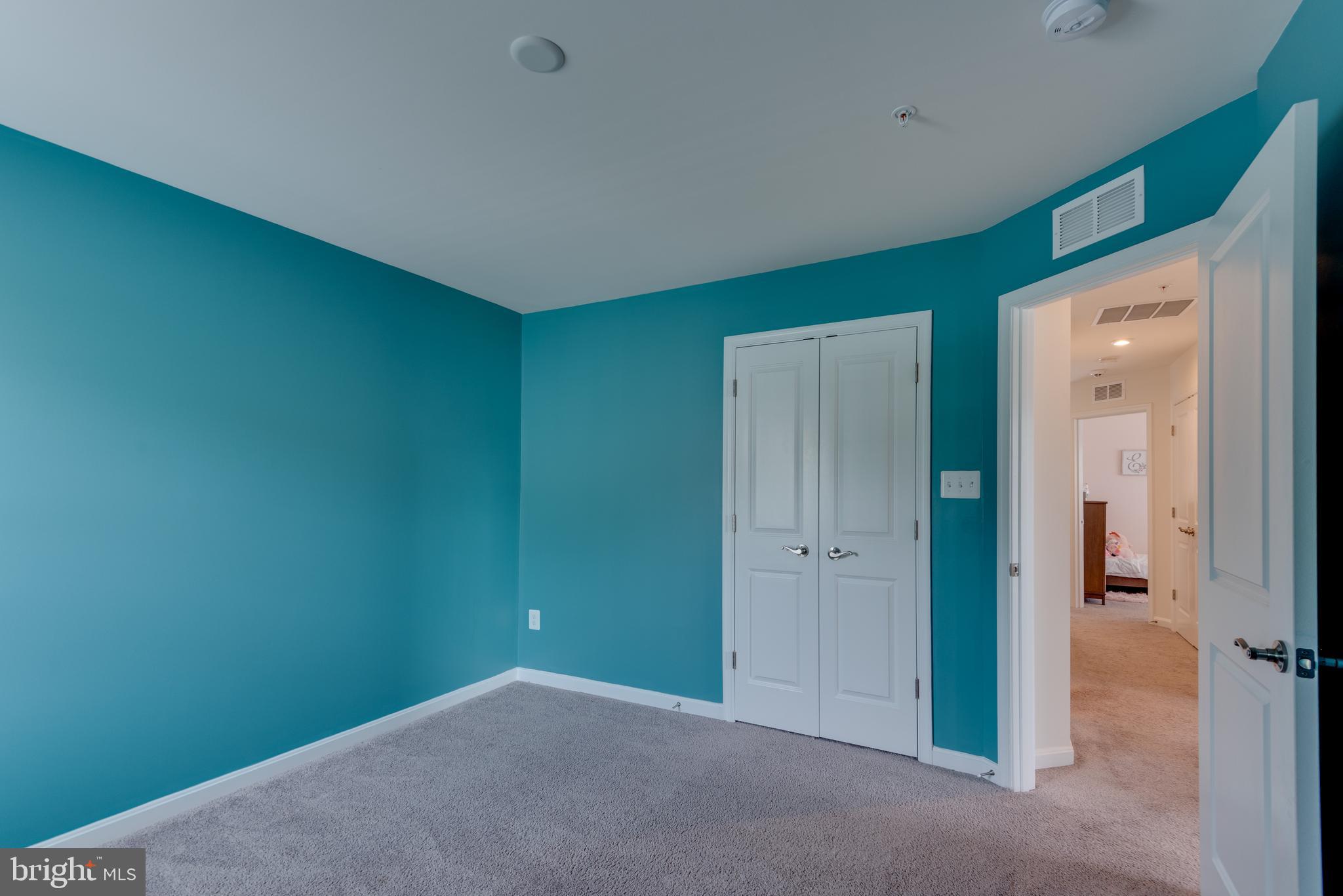 RANIERI RUN - Residential