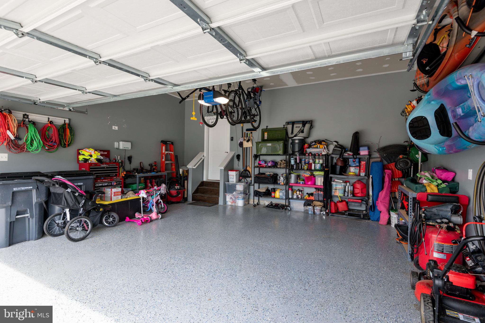 RANIERI RUN - Residential