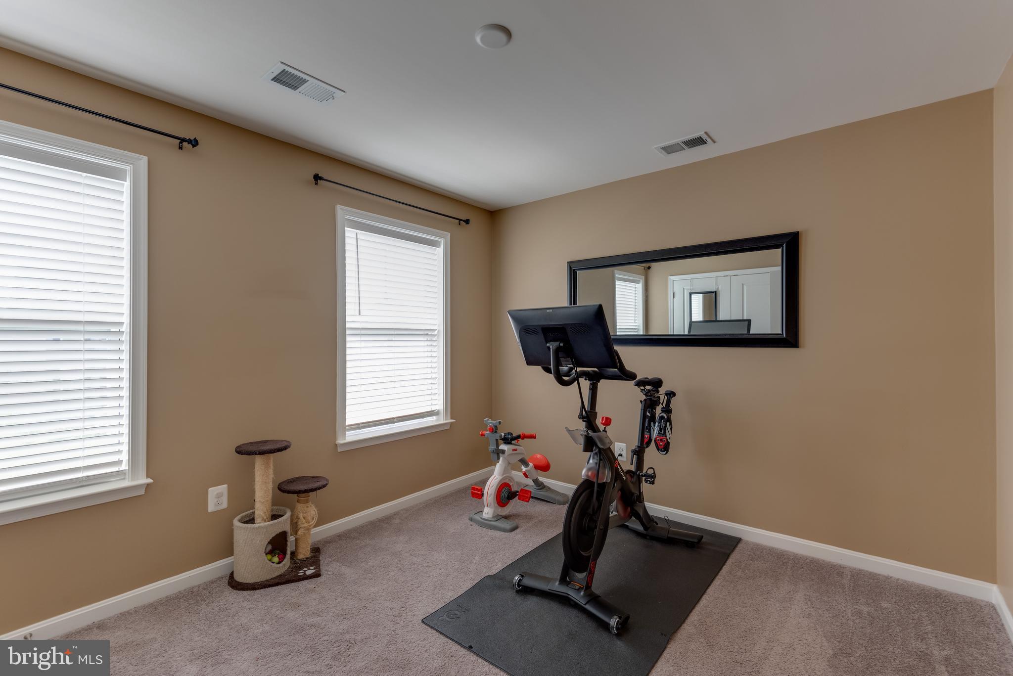 RANIERI RUN - Residential