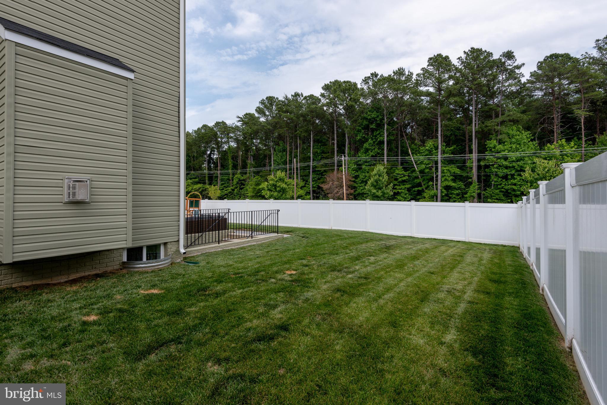 RANIERI RUN - Residential