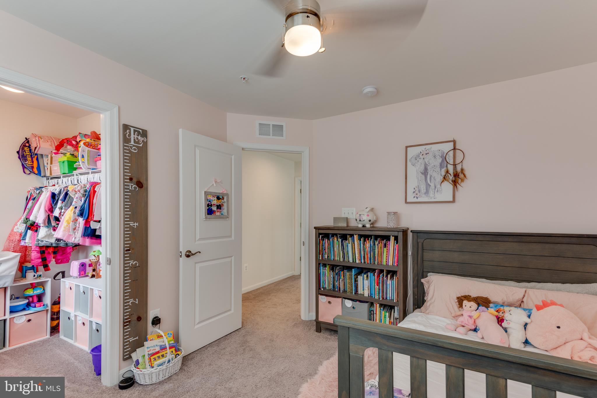 RANIERI RUN - Residential