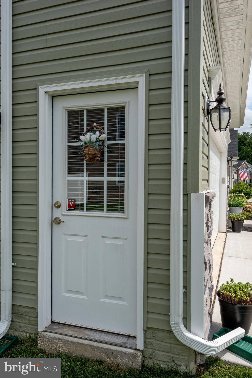 RANIERI RUN - Residential