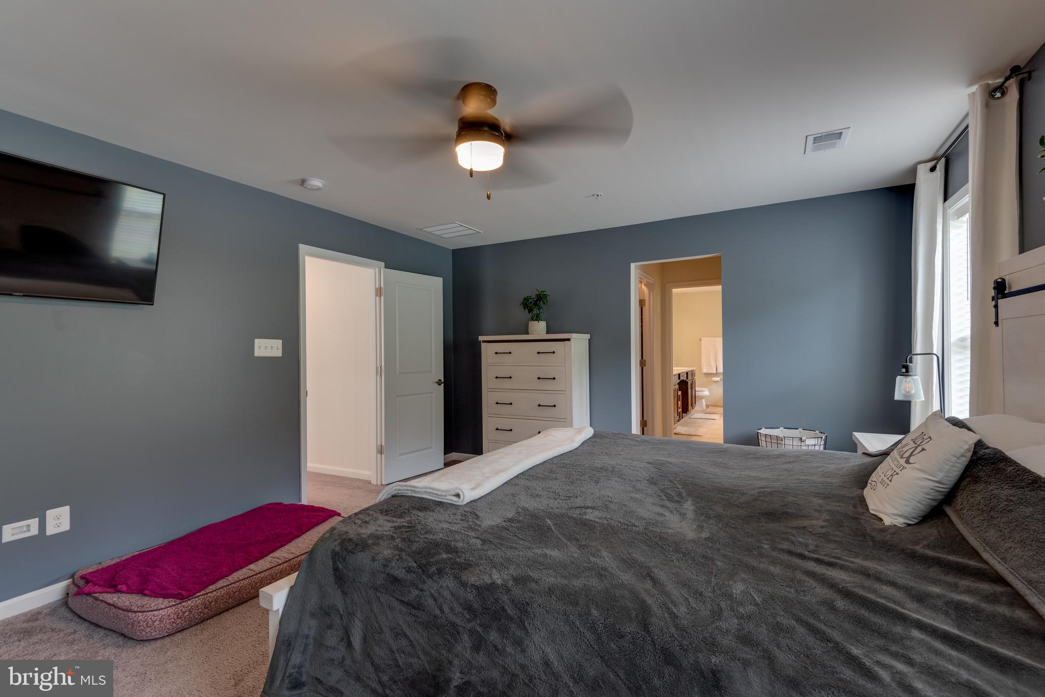 RANIERI RUN - Residential