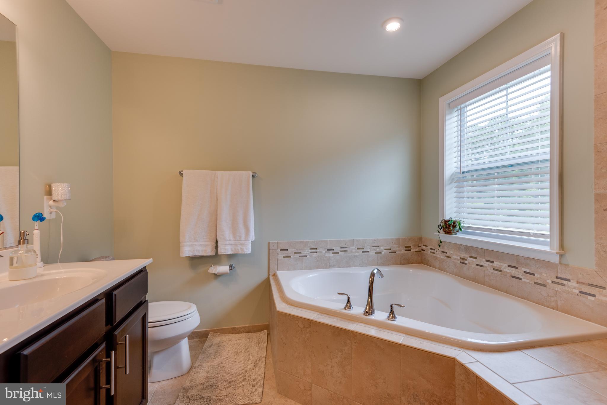 RANIERI RUN - Residential