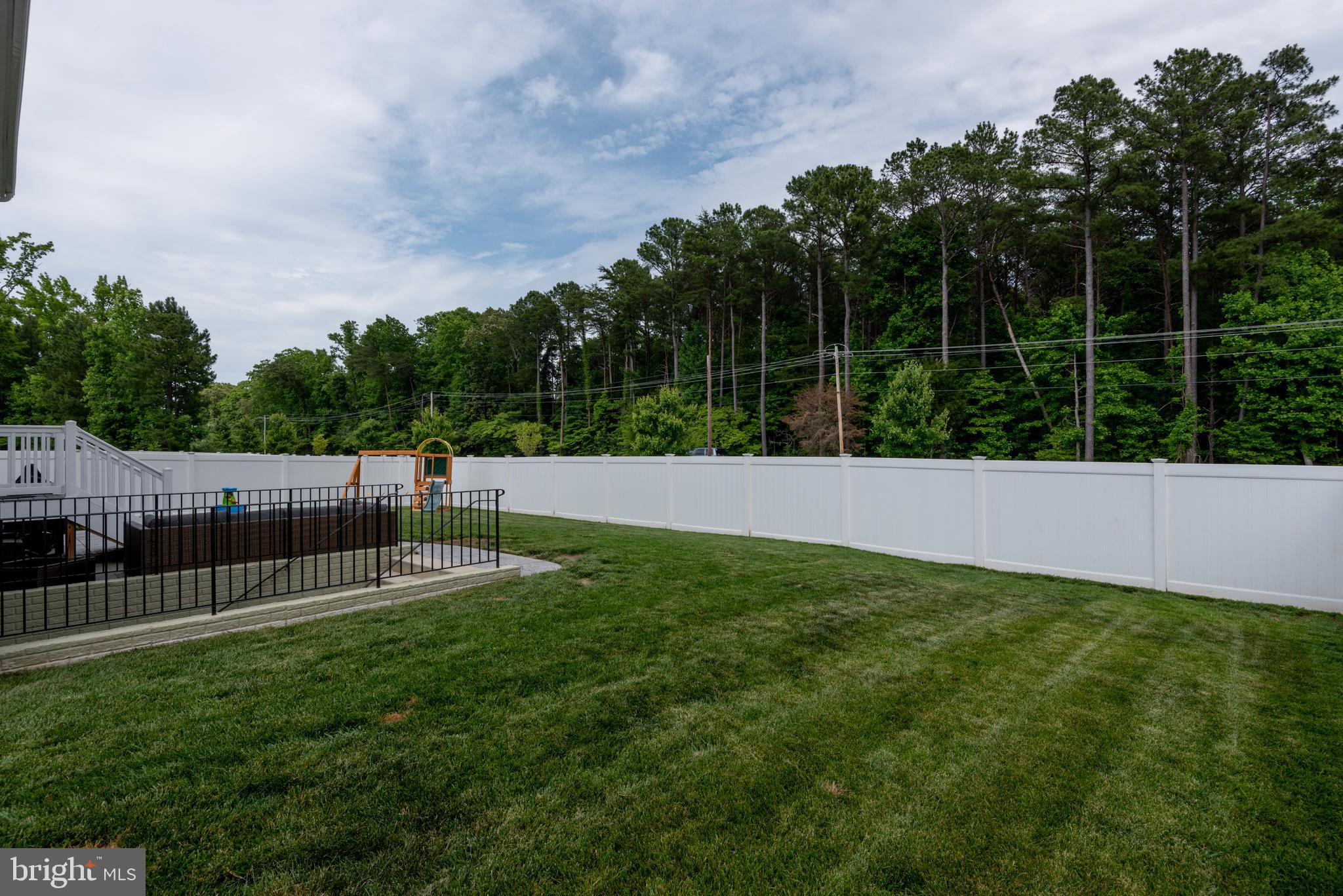 RANIERI RUN - Residential