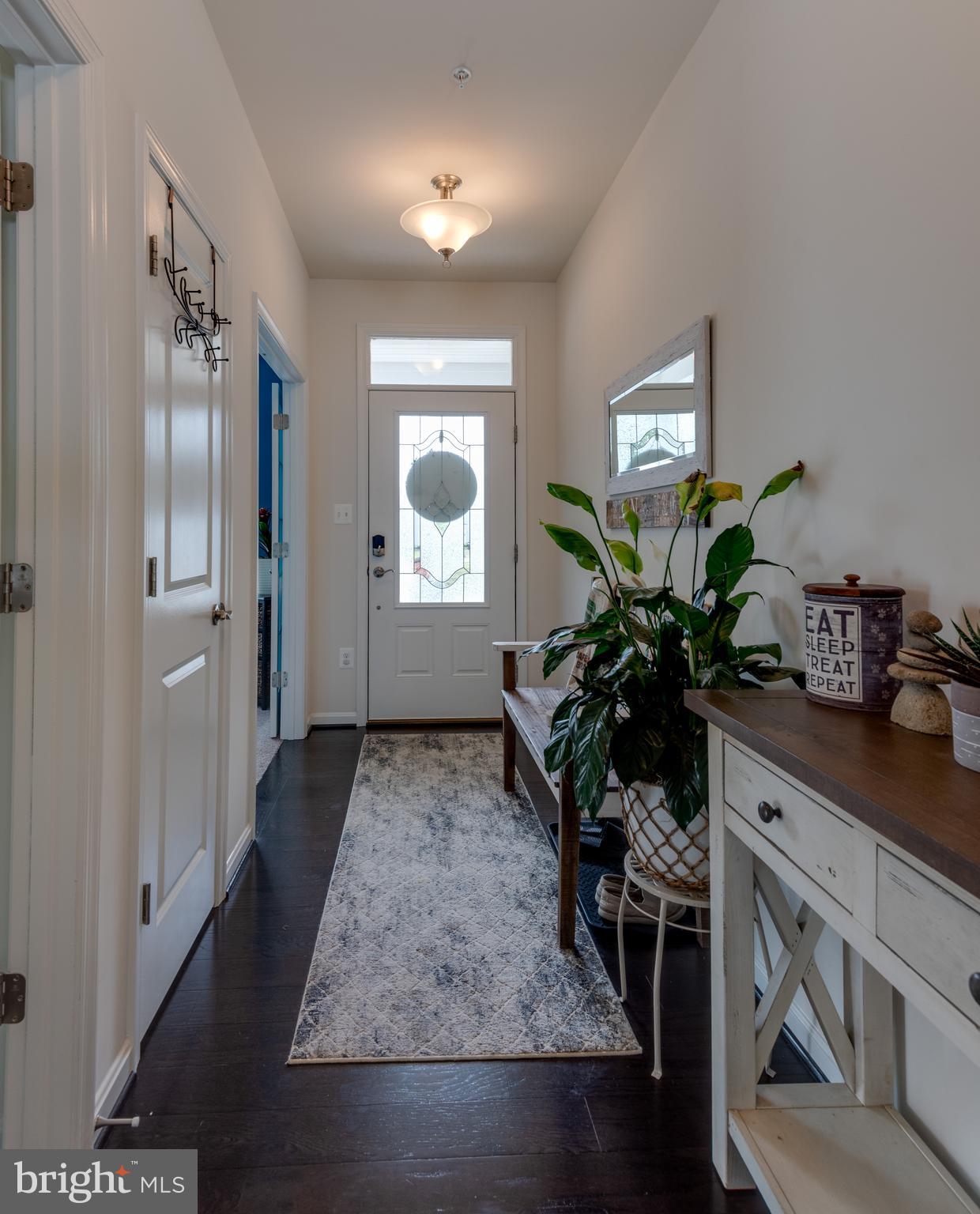 RANIERI RUN - Residential