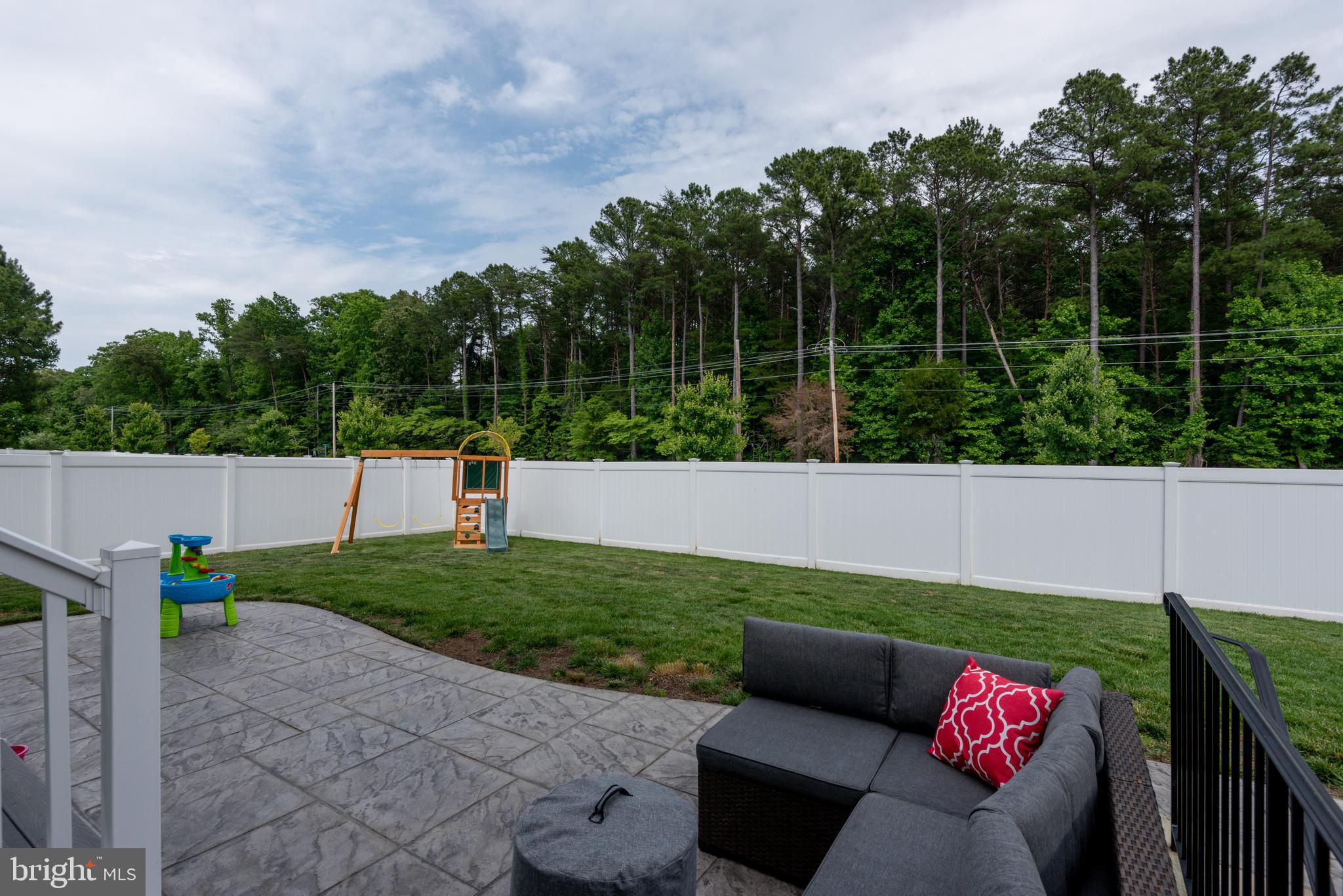 RANIERI RUN - Residential