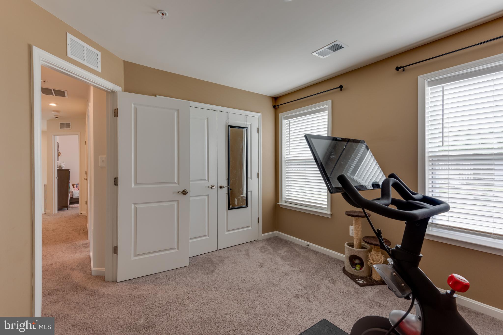 RANIERI RUN - Residential