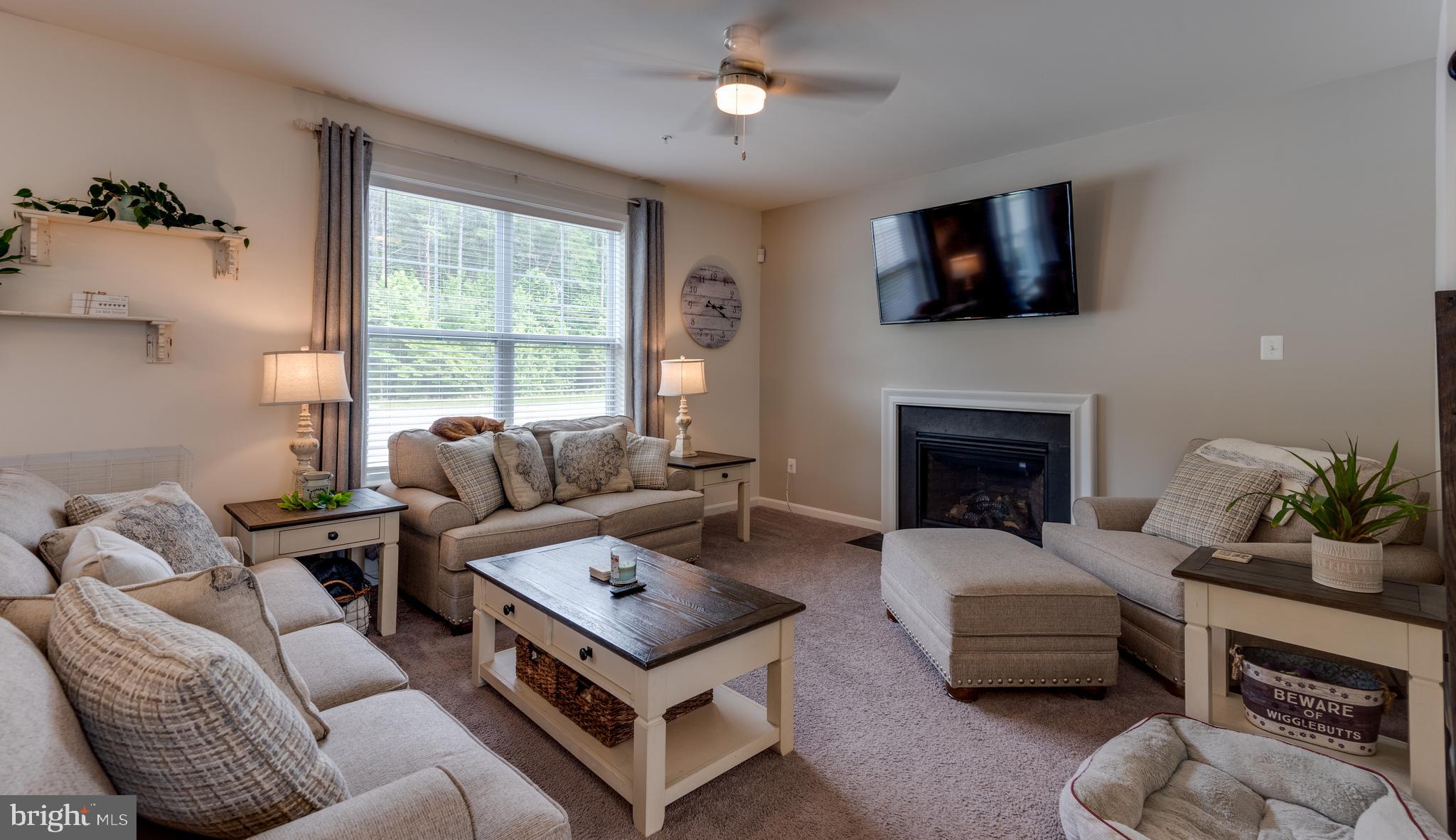 RANIERI RUN - Residential