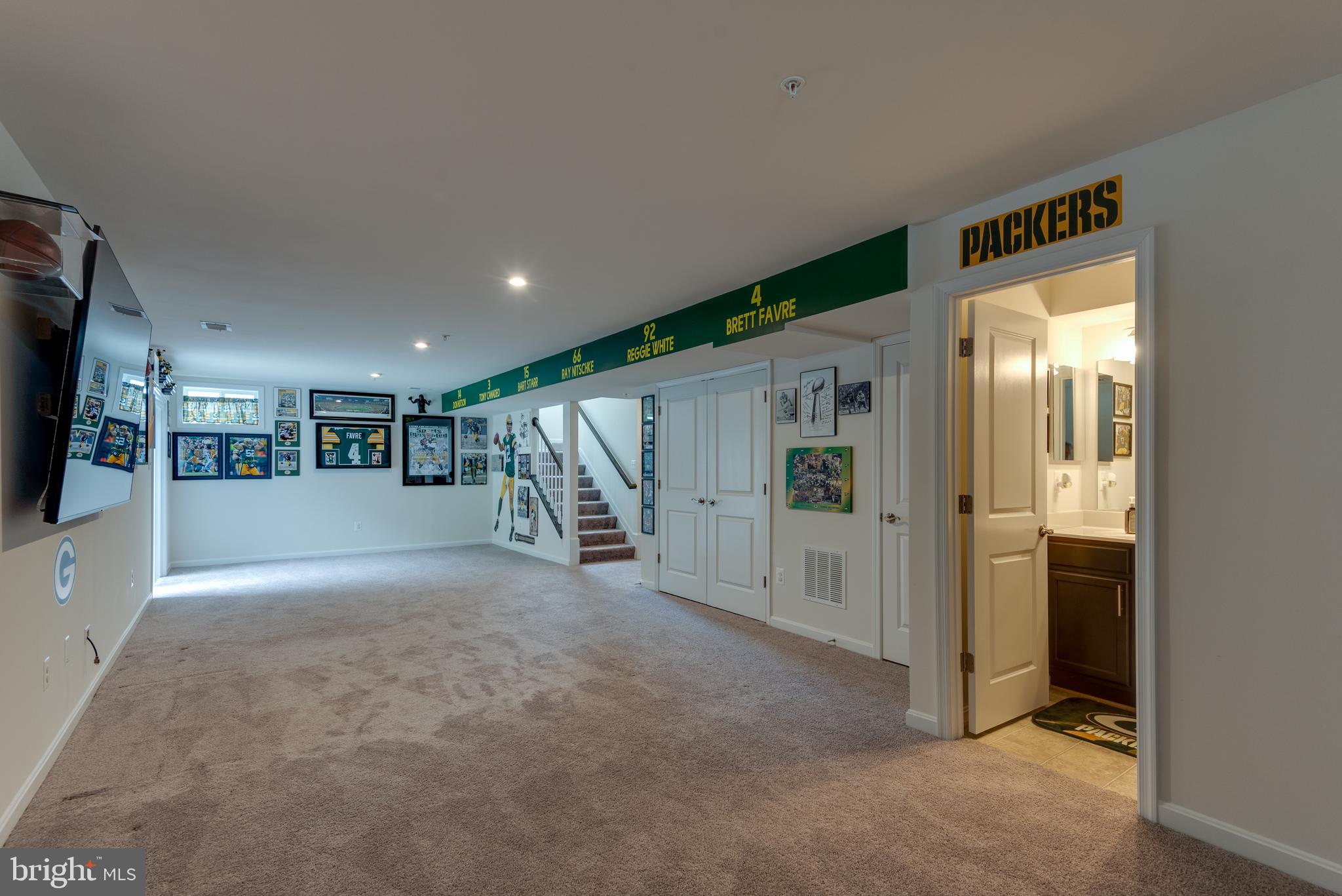 RANIERI RUN - Residential