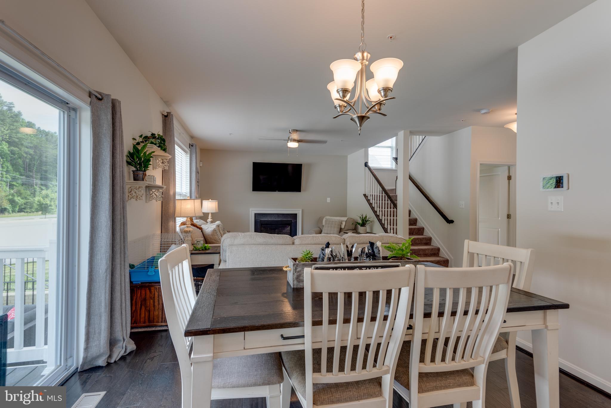 RANIERI RUN - Residential