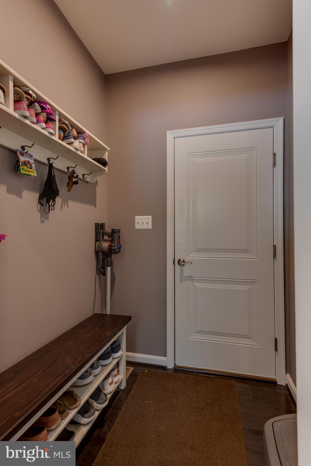 RANIERI RUN - Residential