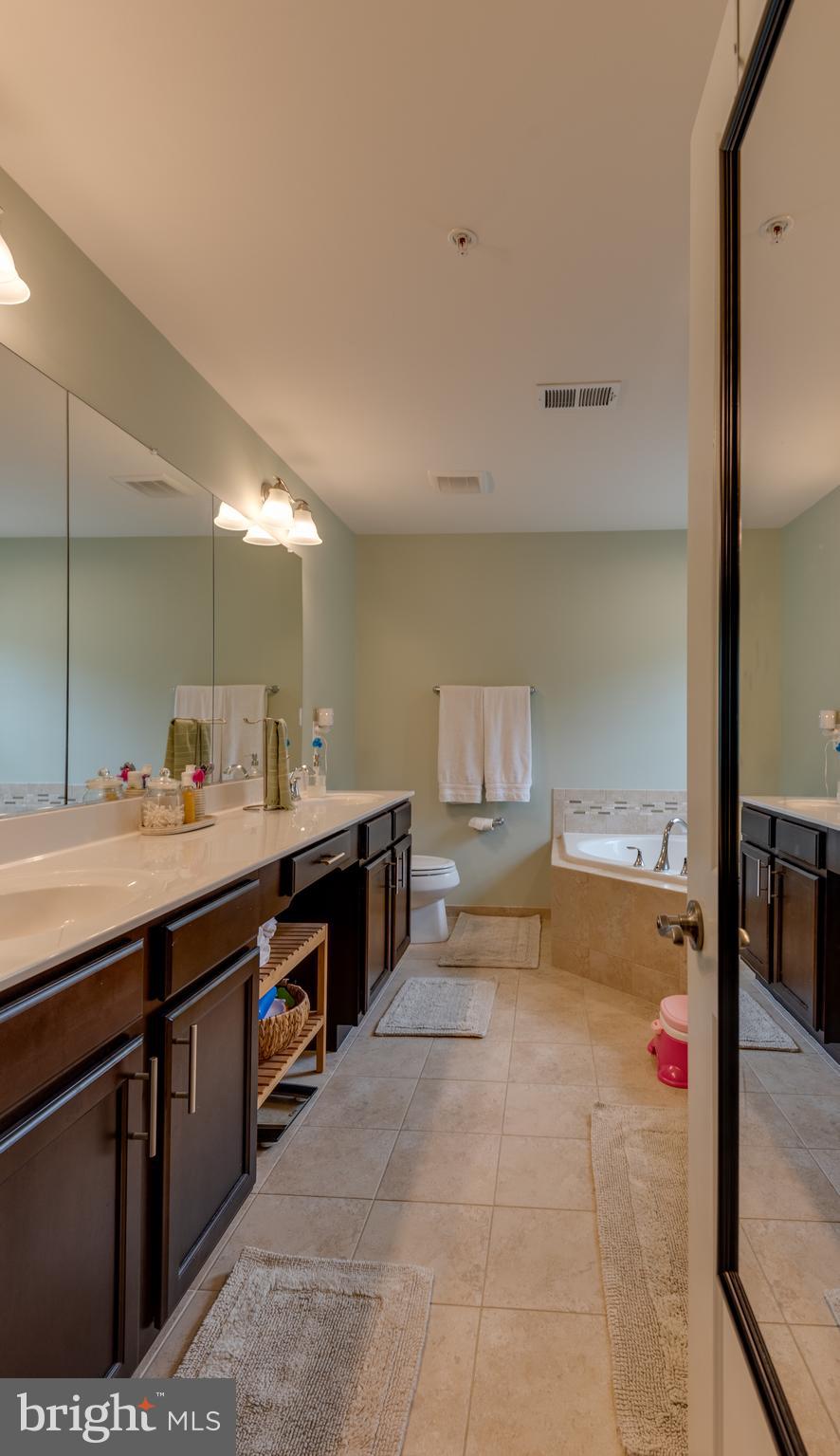 RANIERI RUN - Residential