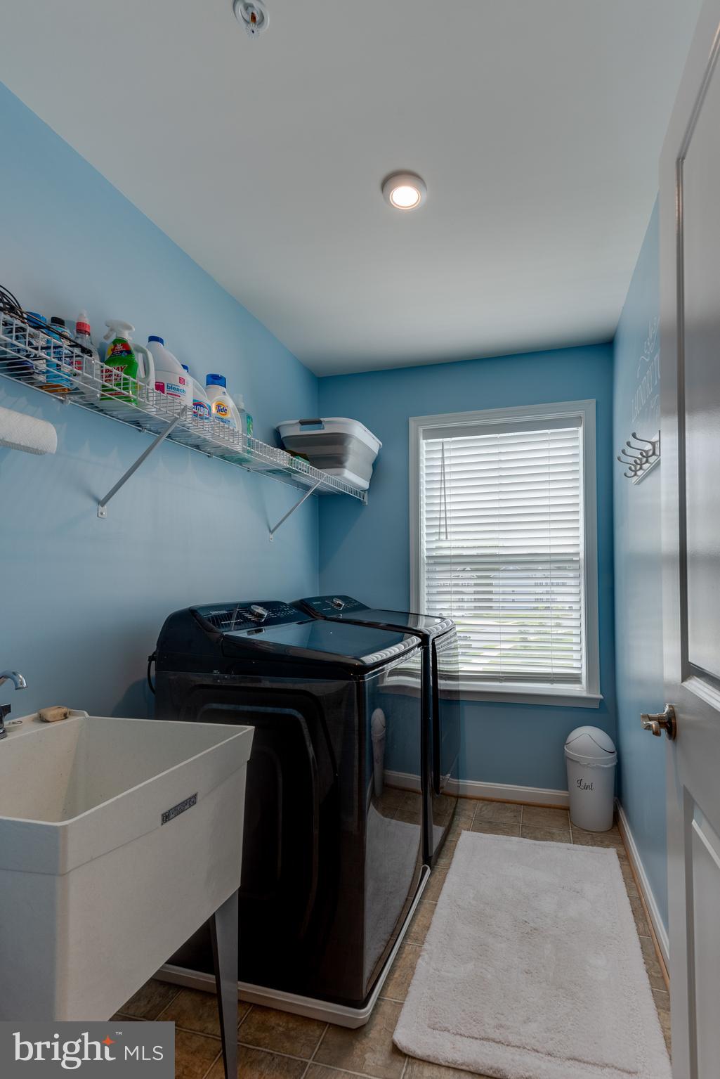 RANIERI RUN - Residential