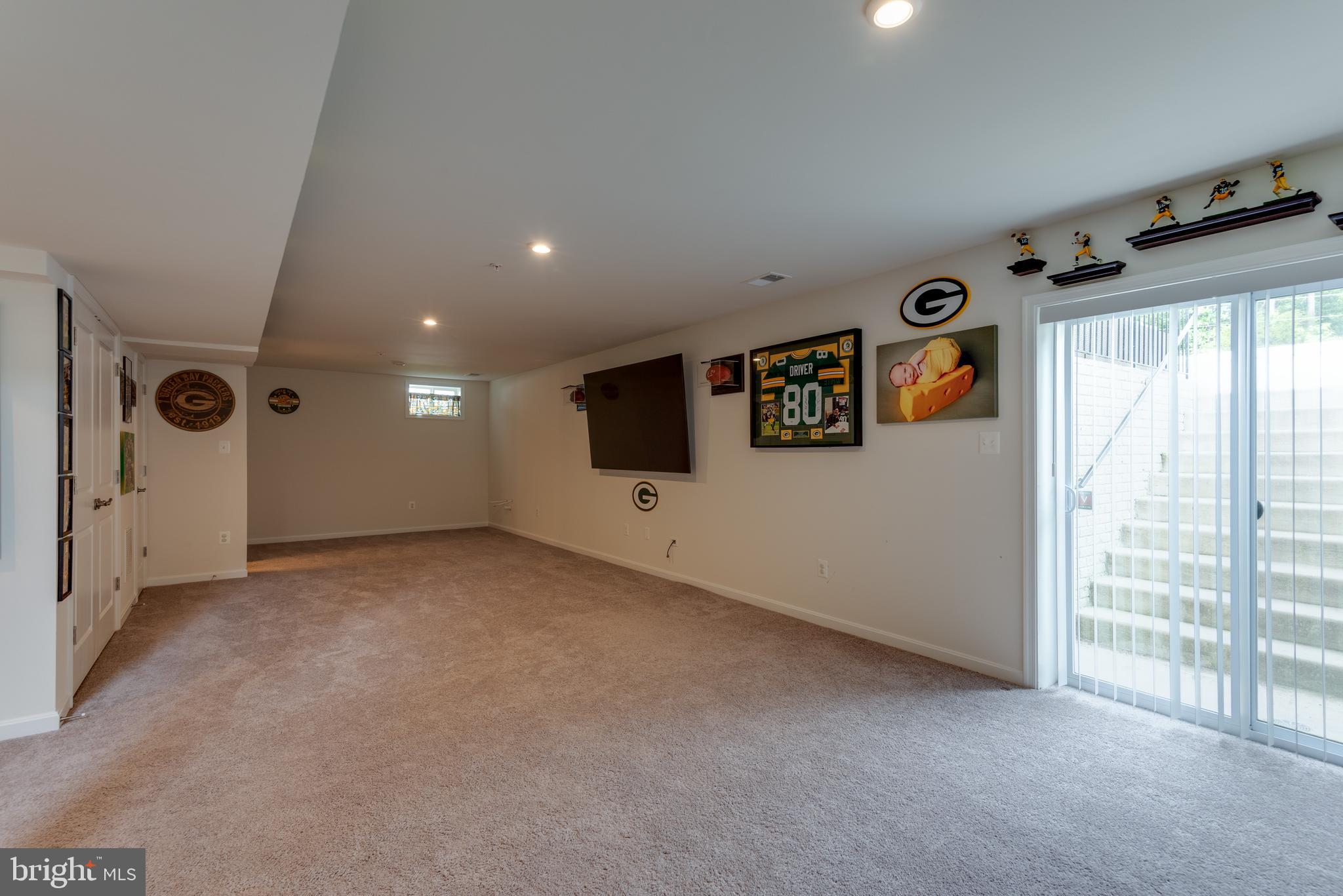 RANIERI RUN - Residential