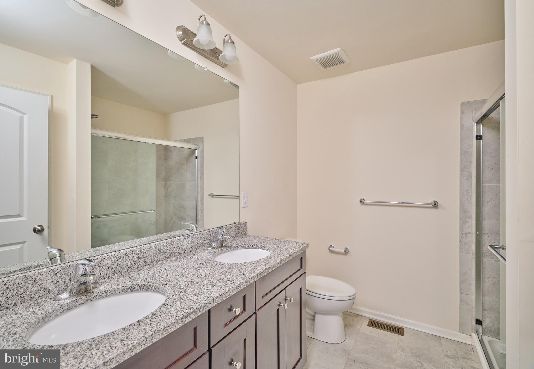 CARRIAGE HILL - Residential