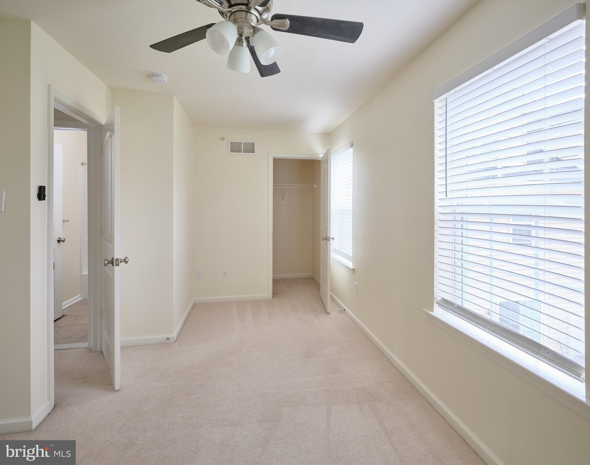 CARRIAGE HILL - Residential