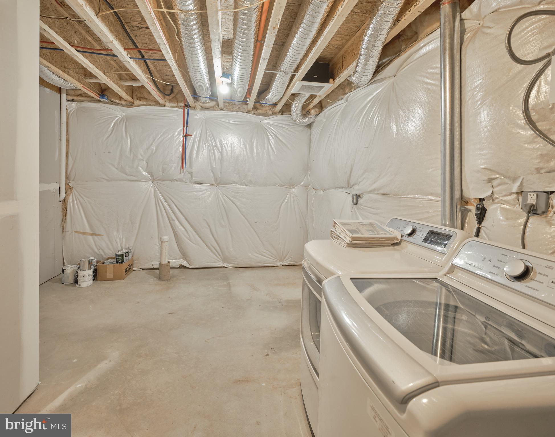 CARRIAGE HILL - Residential