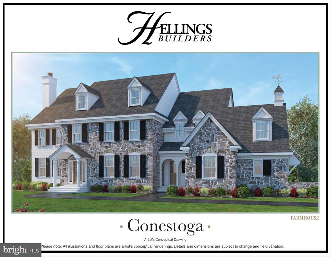 3010 BLACKSTON DRIVE