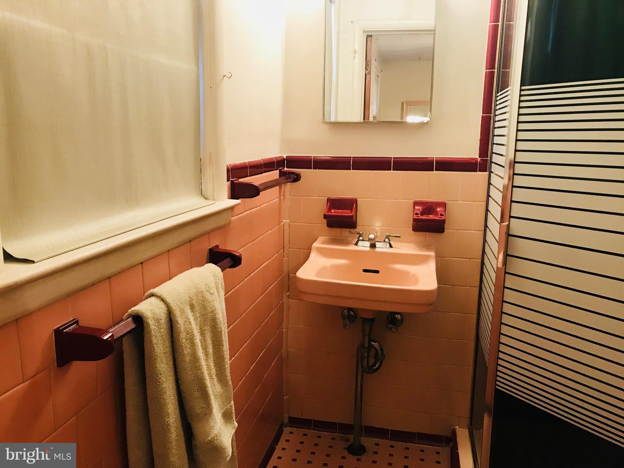 HILLENDALE - Residential