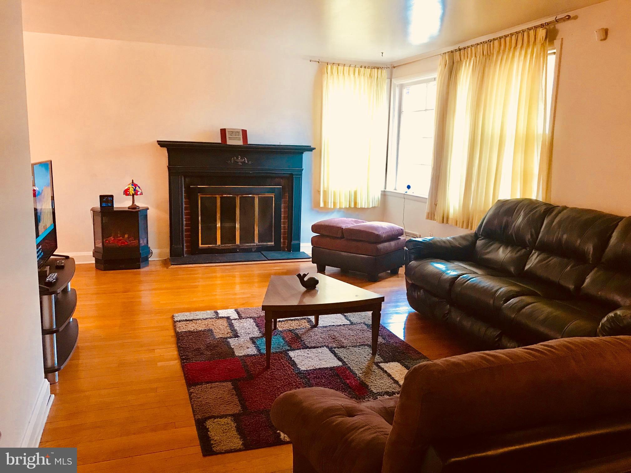 HILLENDALE - Residential