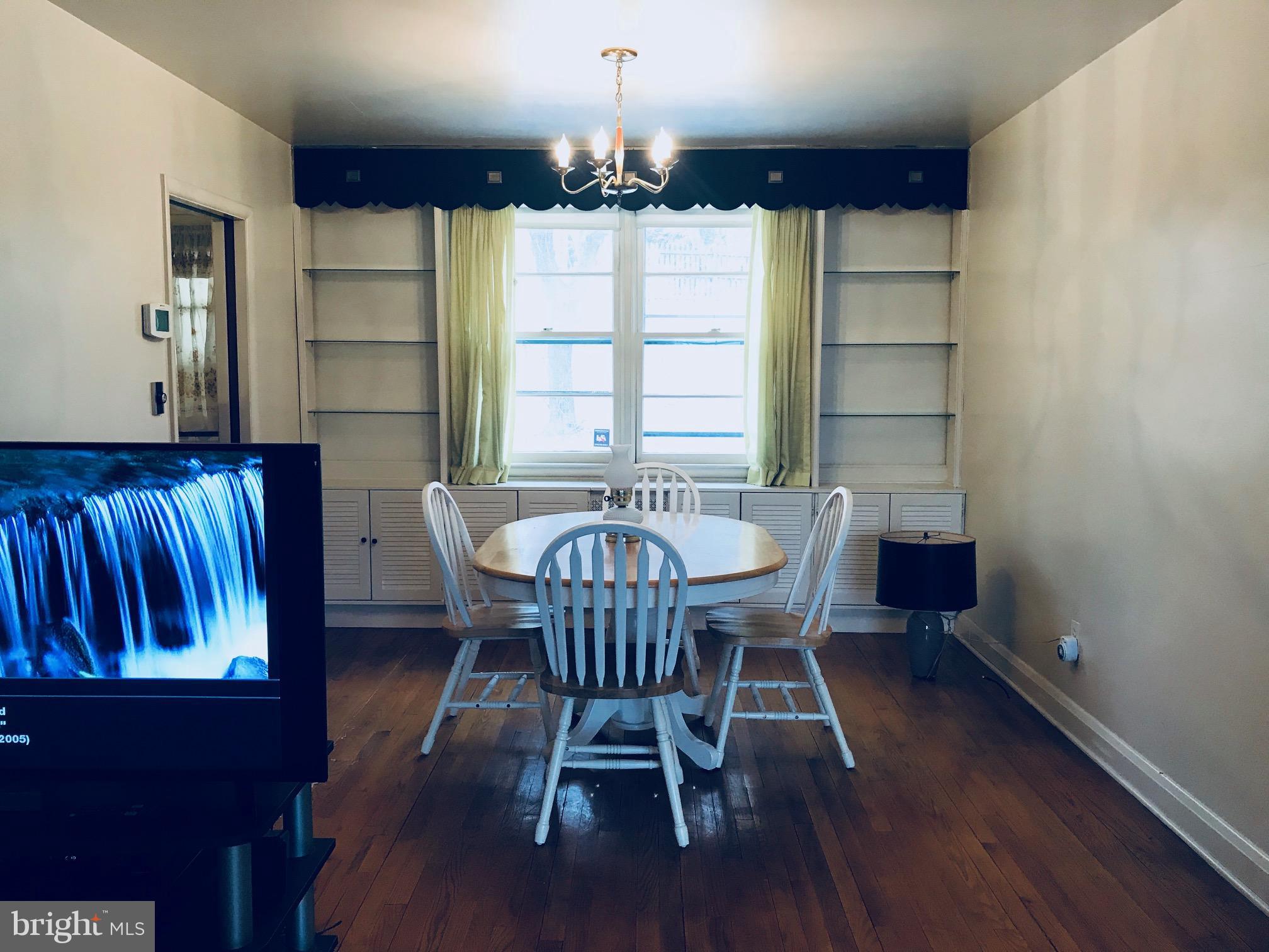 HILLENDALE - Residential