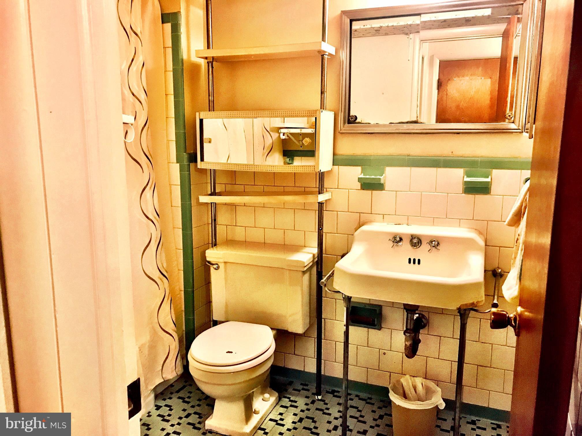 HILLENDALE - Residential