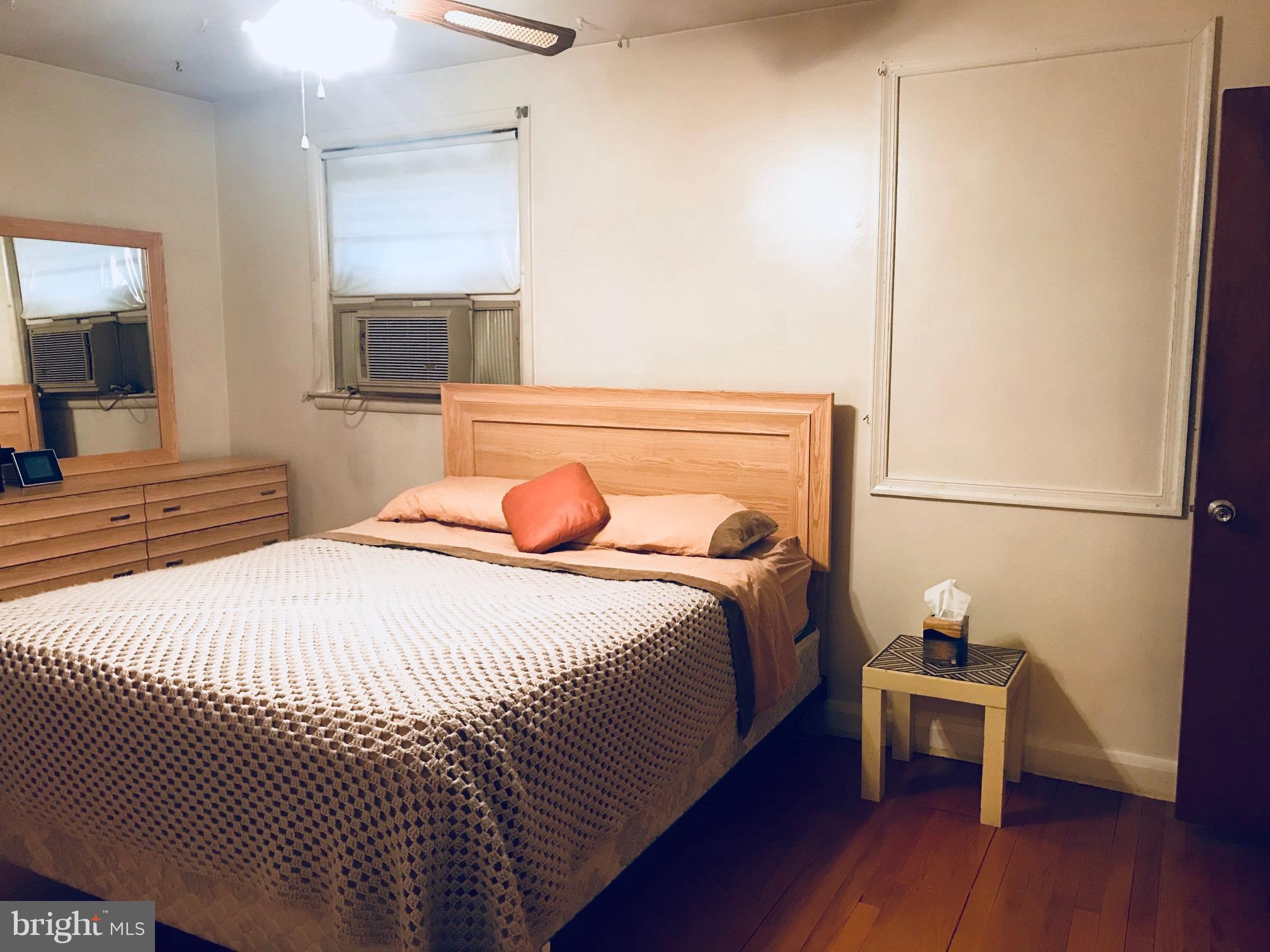 HILLENDALE - Residential