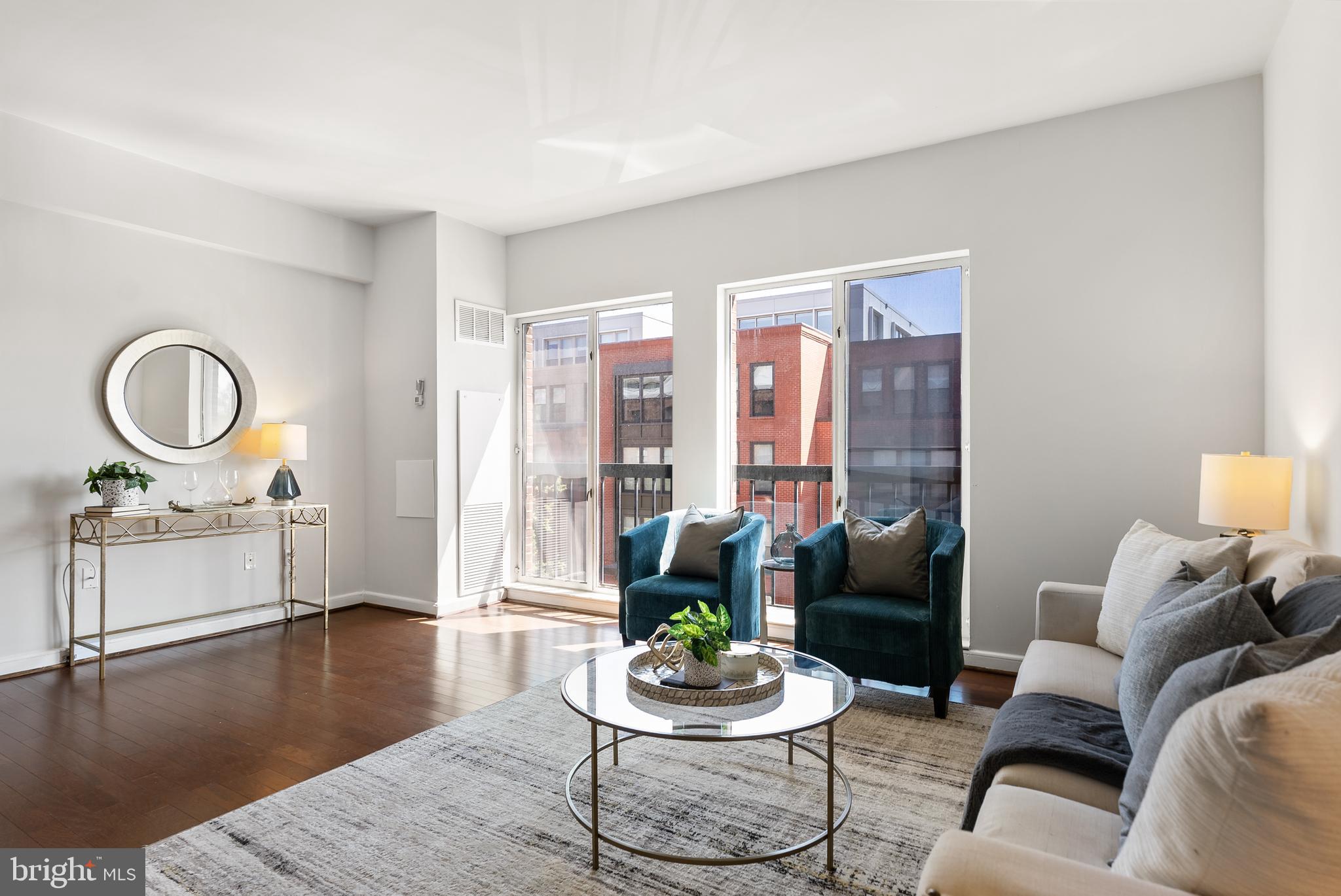 3251 PROSPECT STREET NW 313