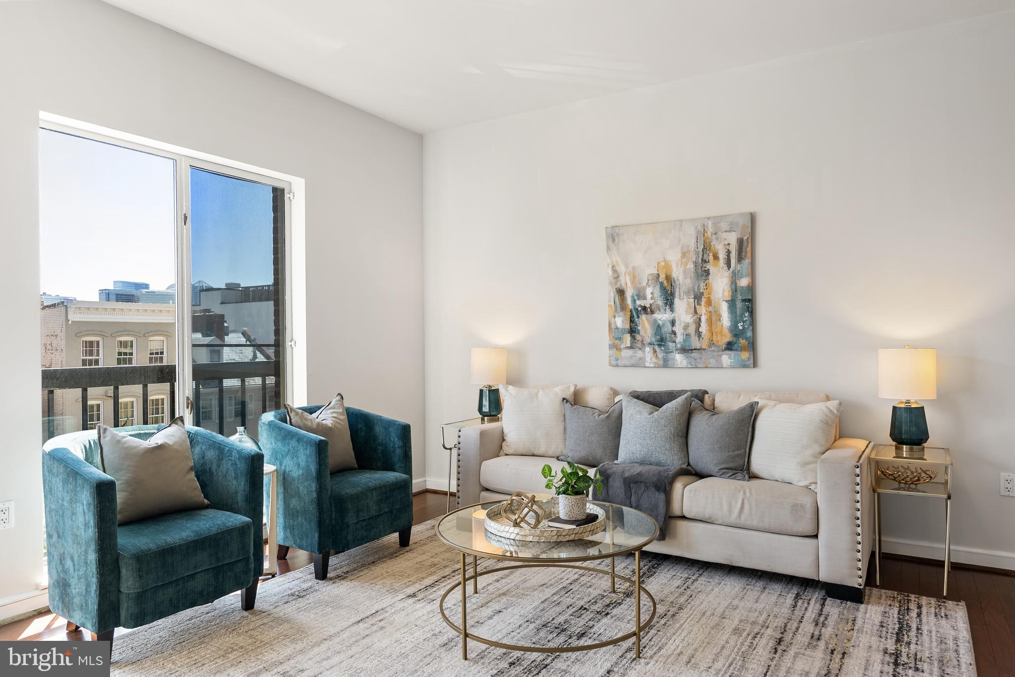 3251 PROSPECT STREET NW 313