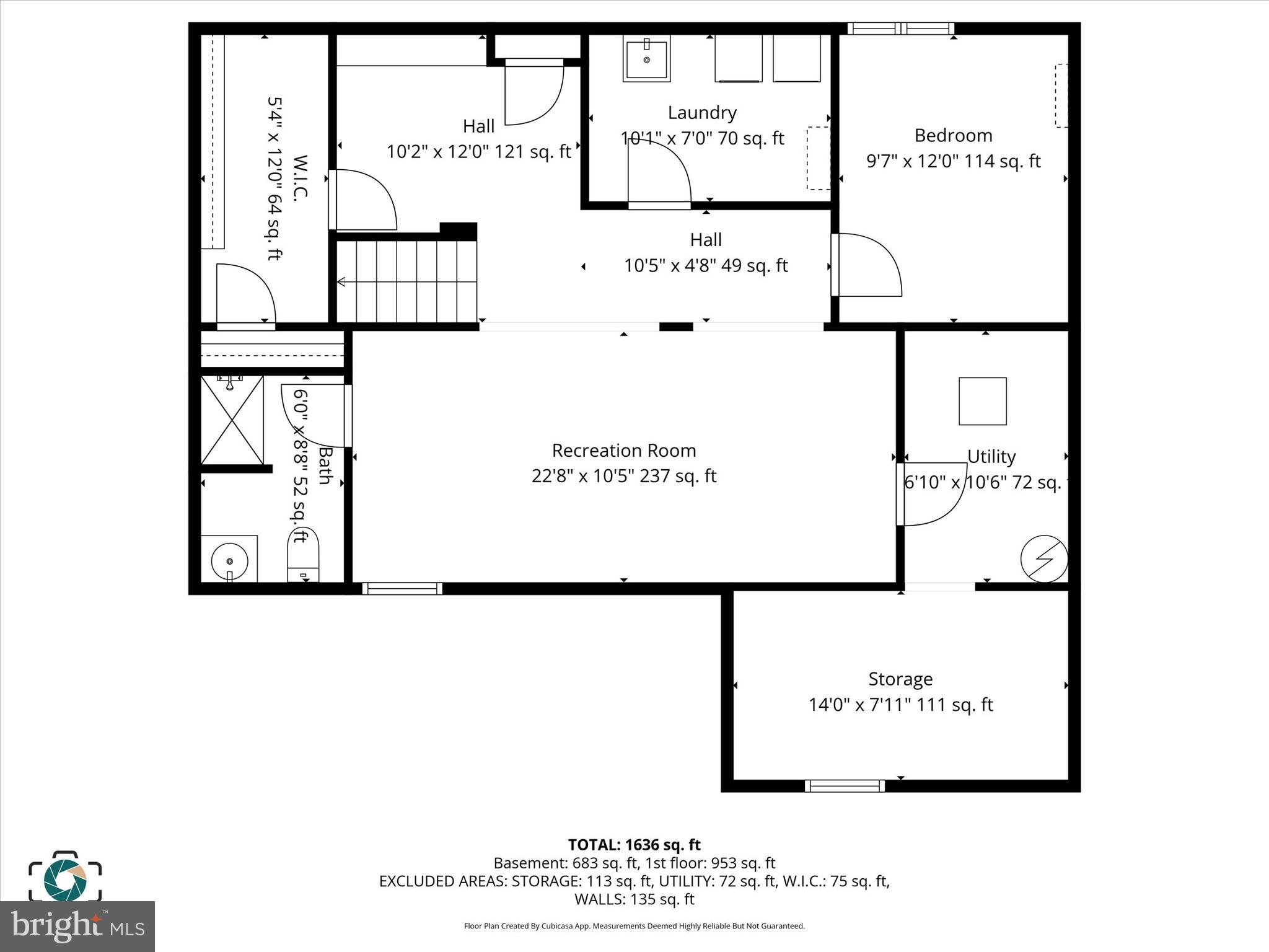 LONG MEADOWS - Residential