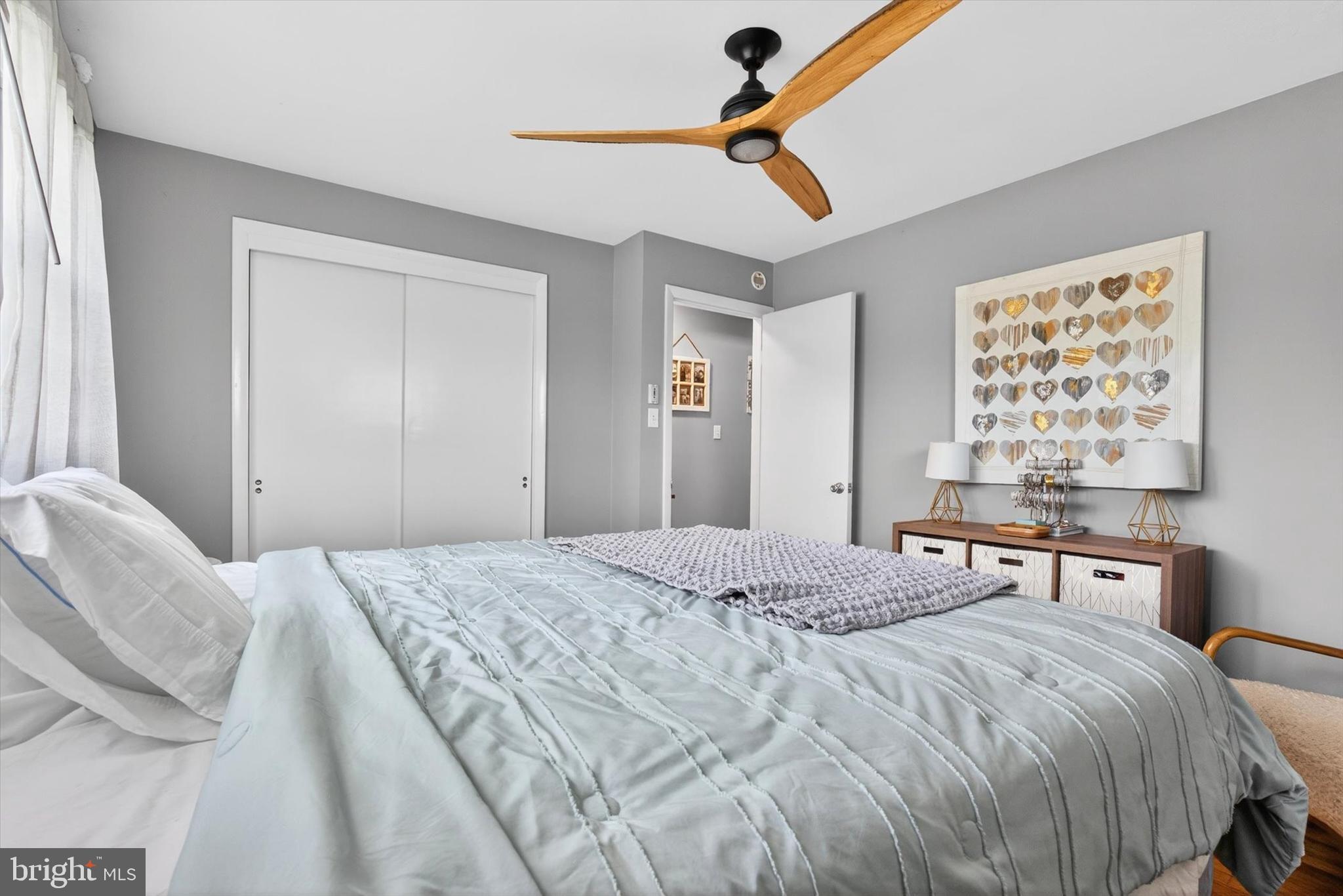 LONG MEADOWS - Residential