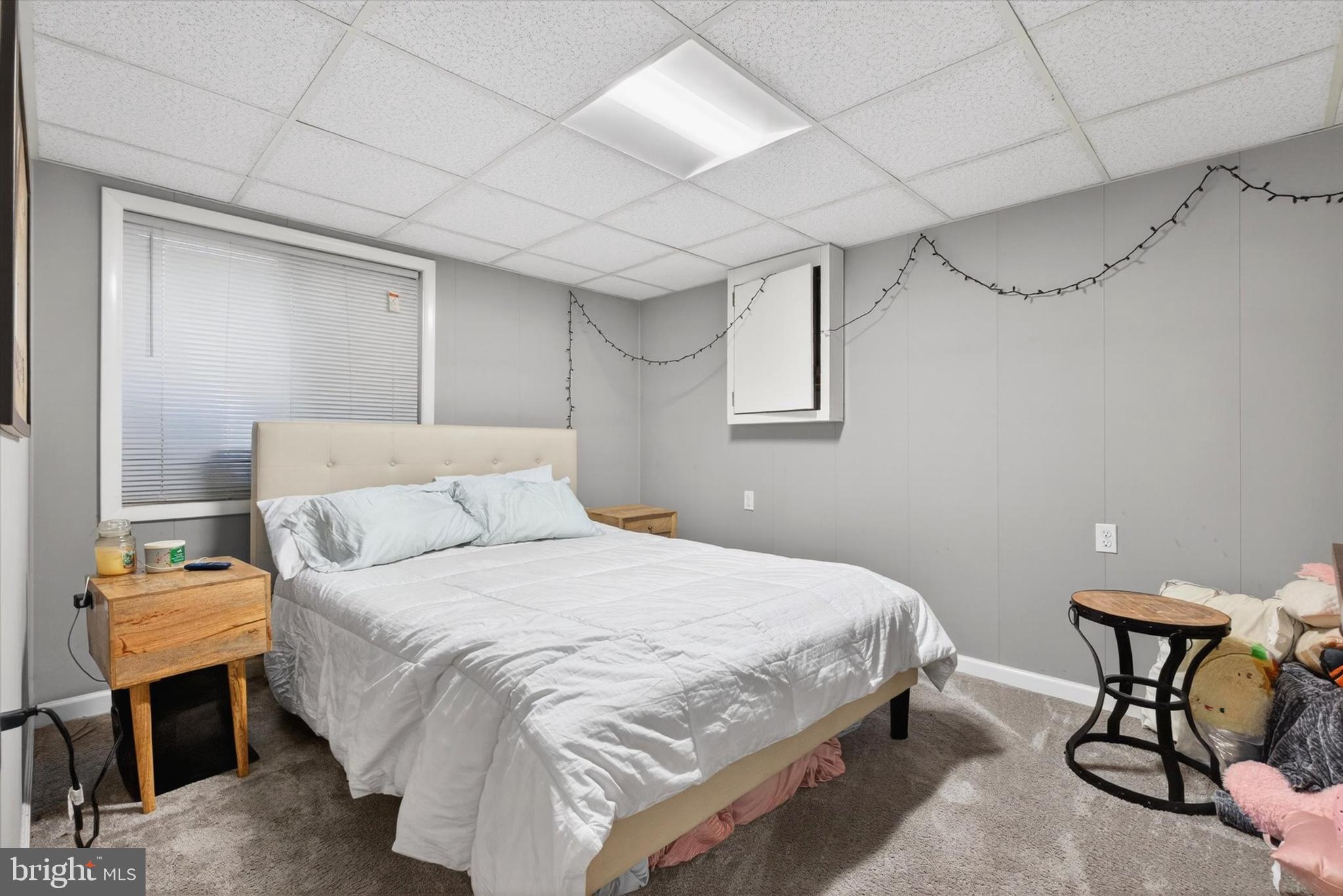 LONG MEADOWS - Residential