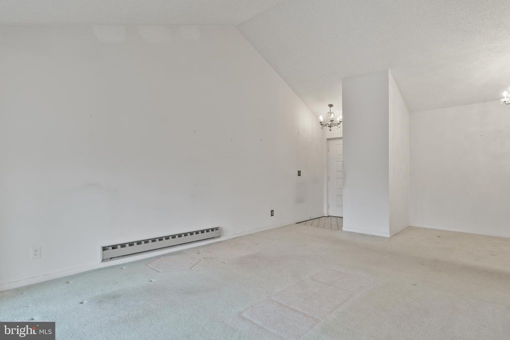 Photo of 15300 Beaverbrook Court #88-3F, SILVER SPRING, MD 20906 (MLS # MDMC2206268)