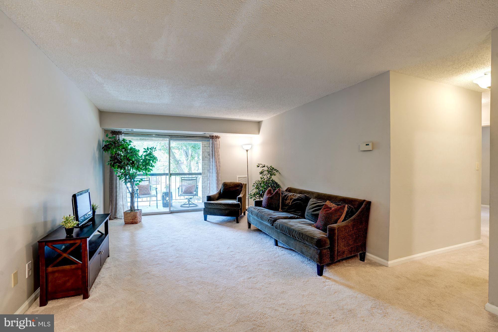 BURKE COVE - Residential