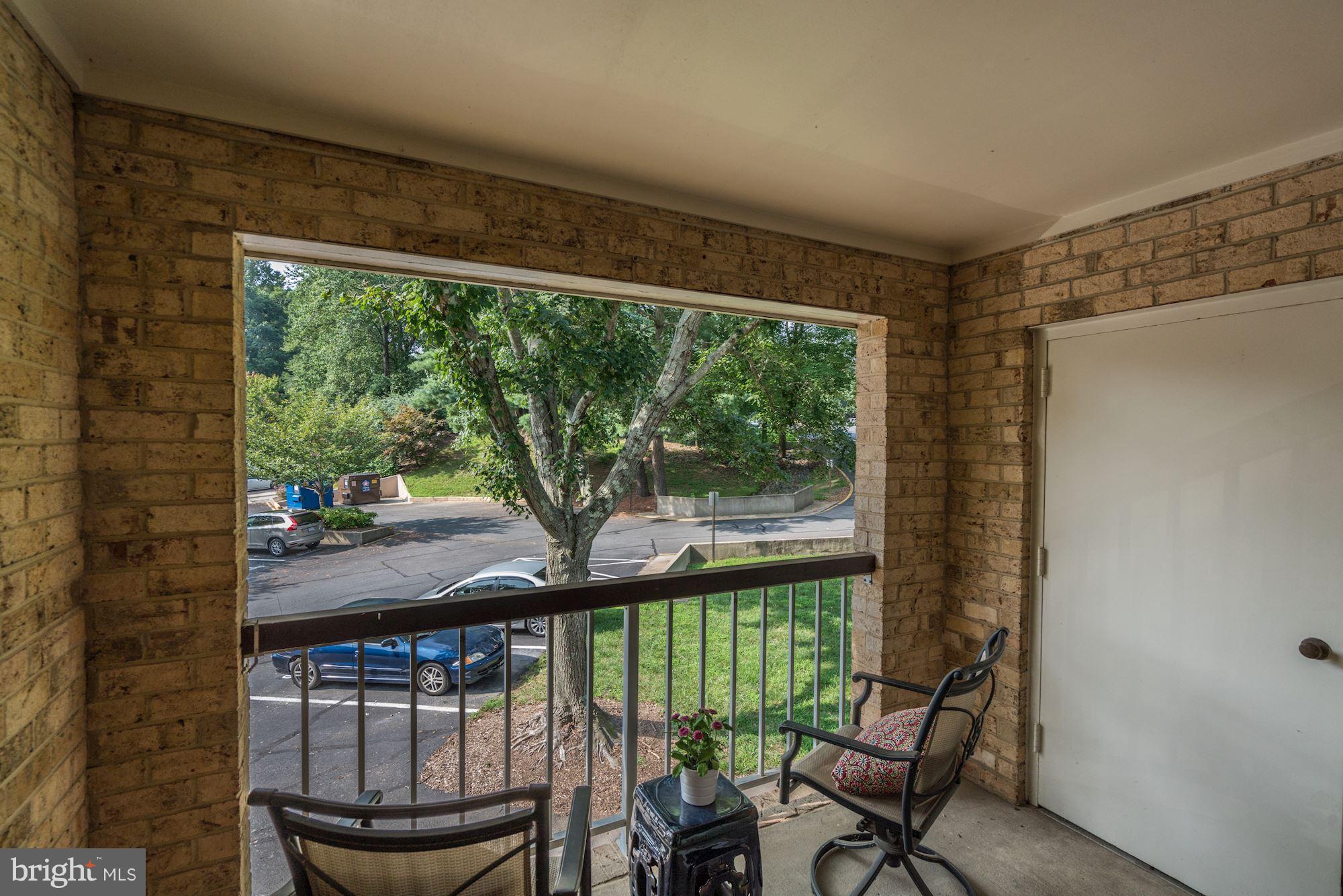 BURKE COVE - Residential