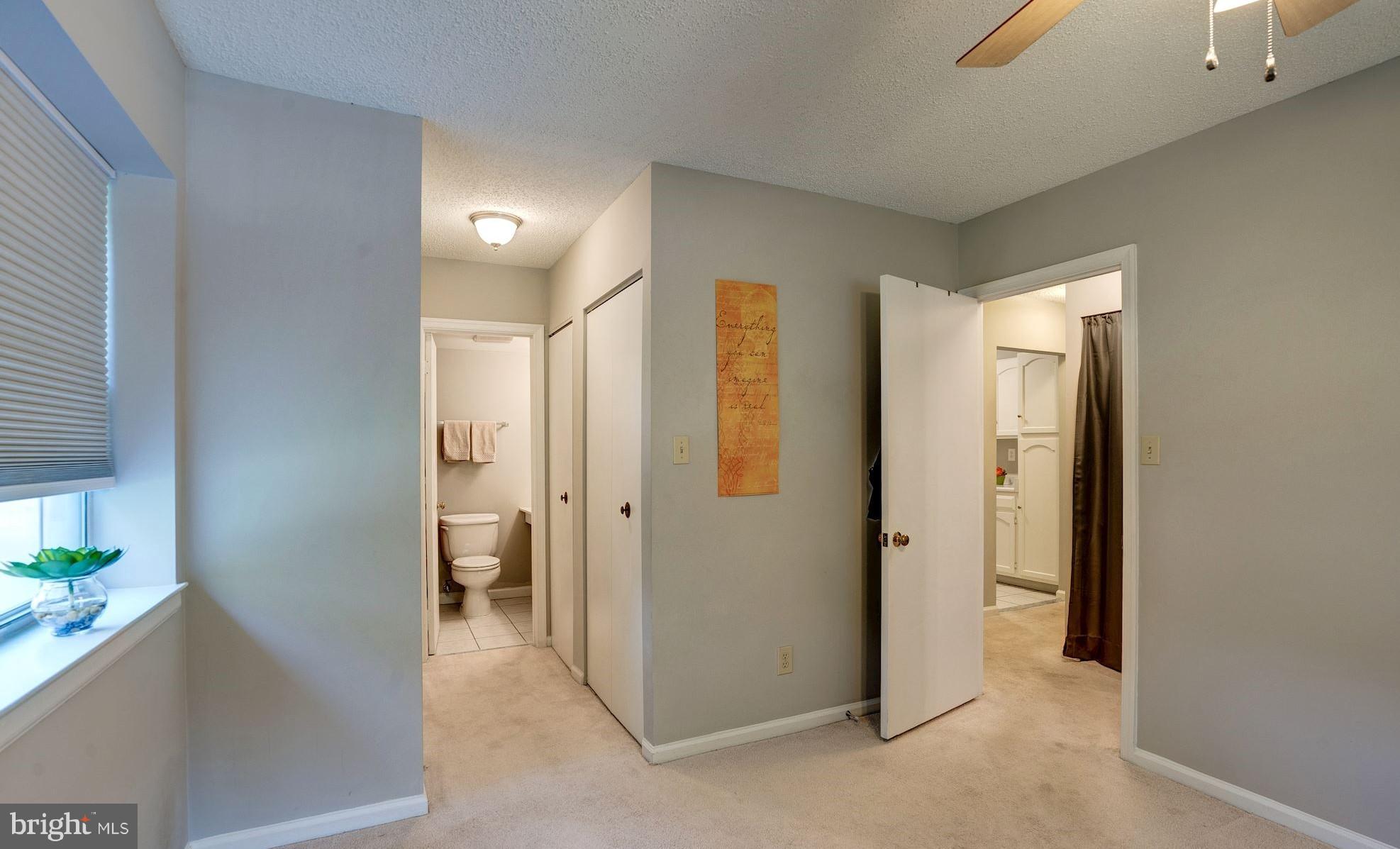 BURKE COVE - Residential