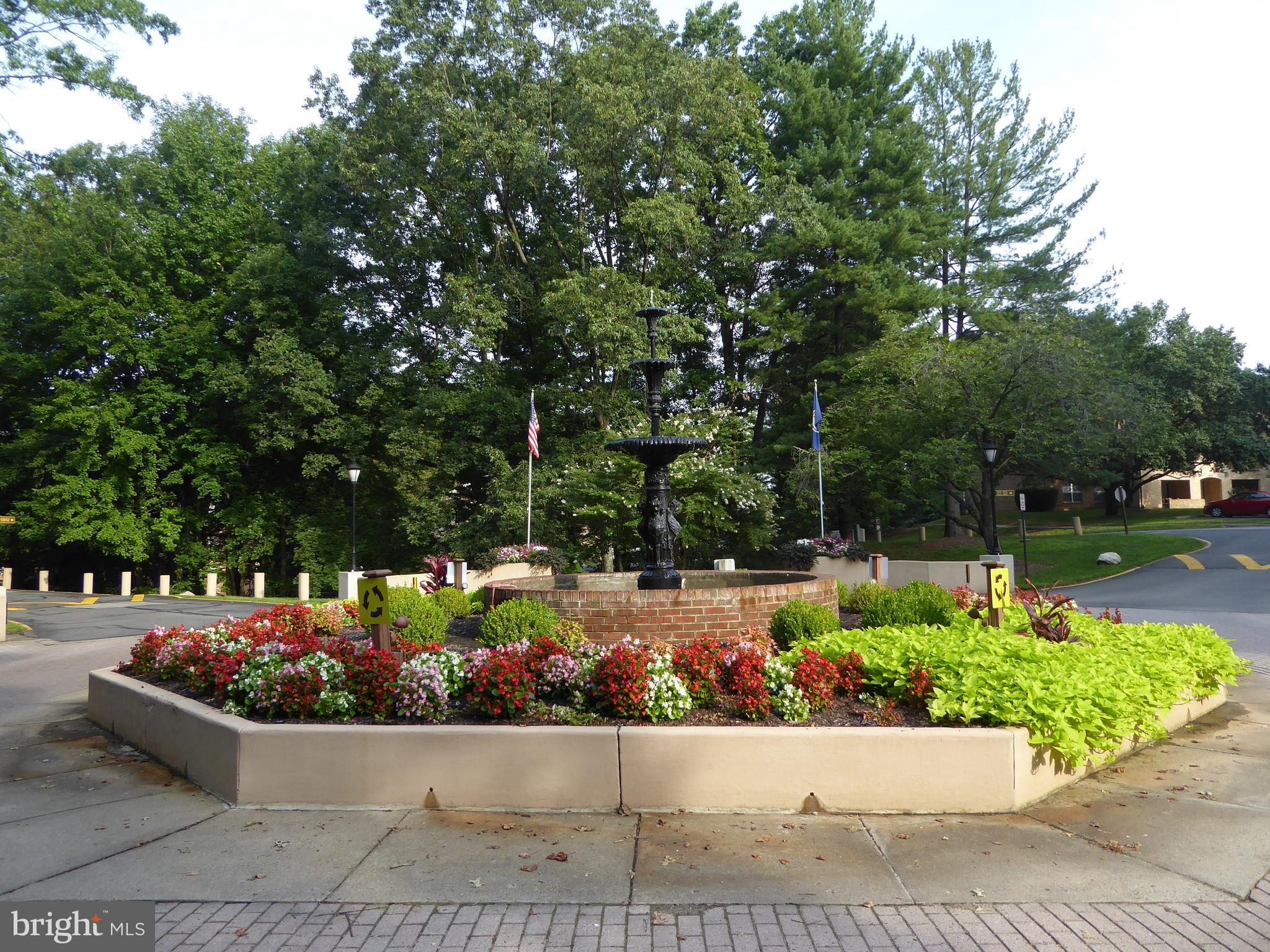 BURKE COVE - Residential