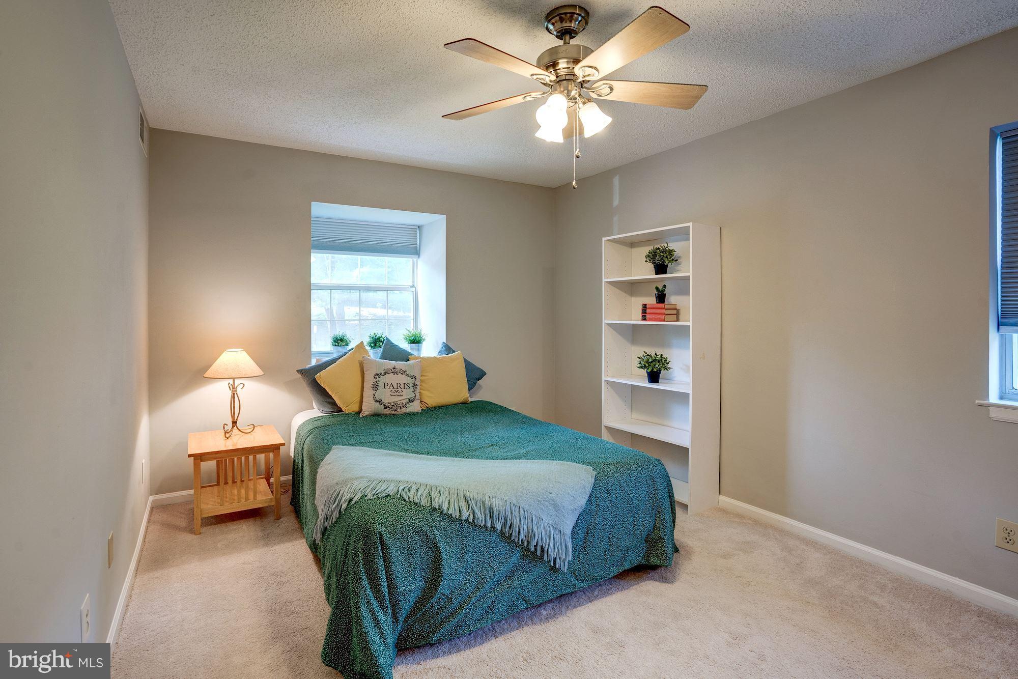 BURKE COVE - Residential