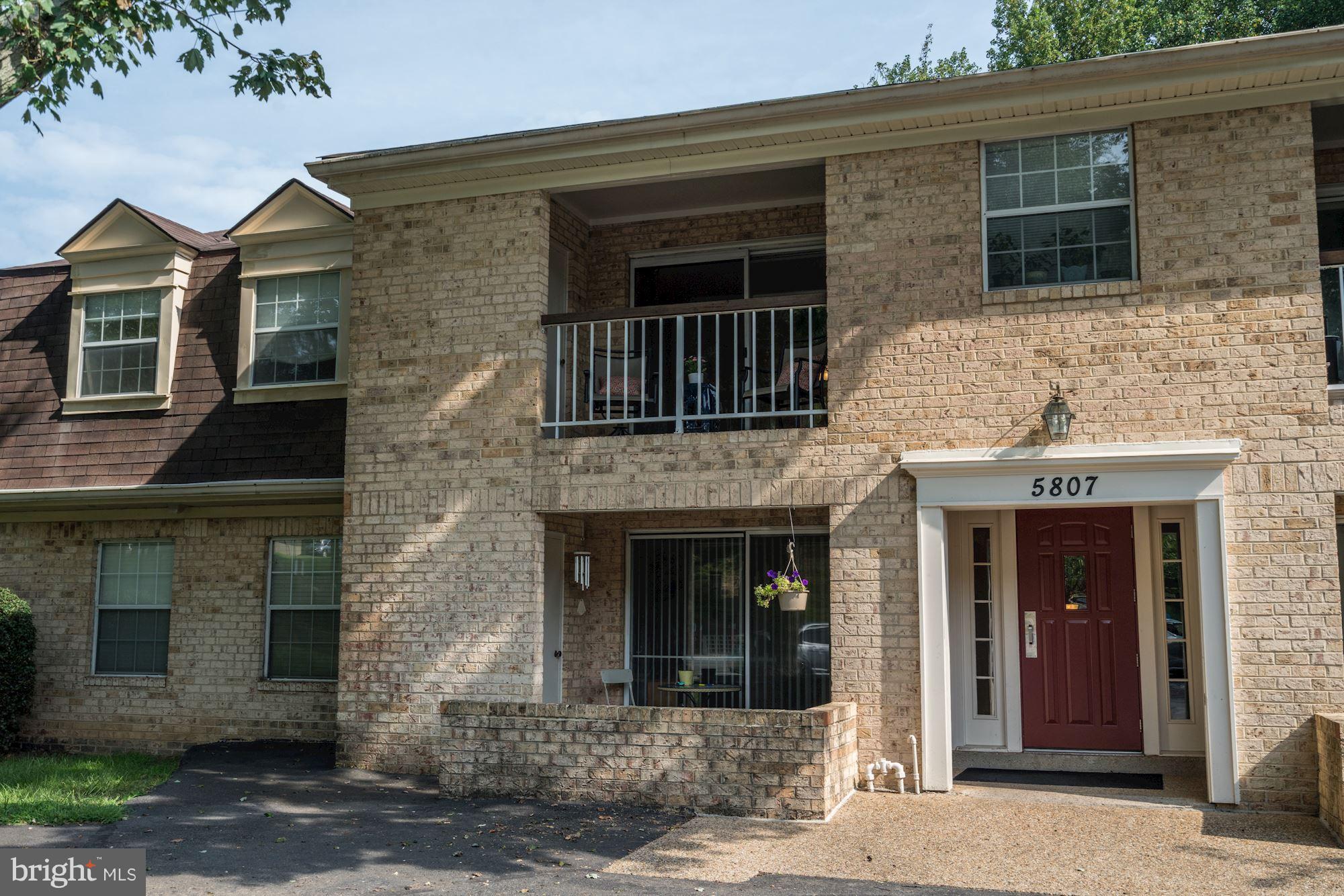 BURKE COVE - Residential