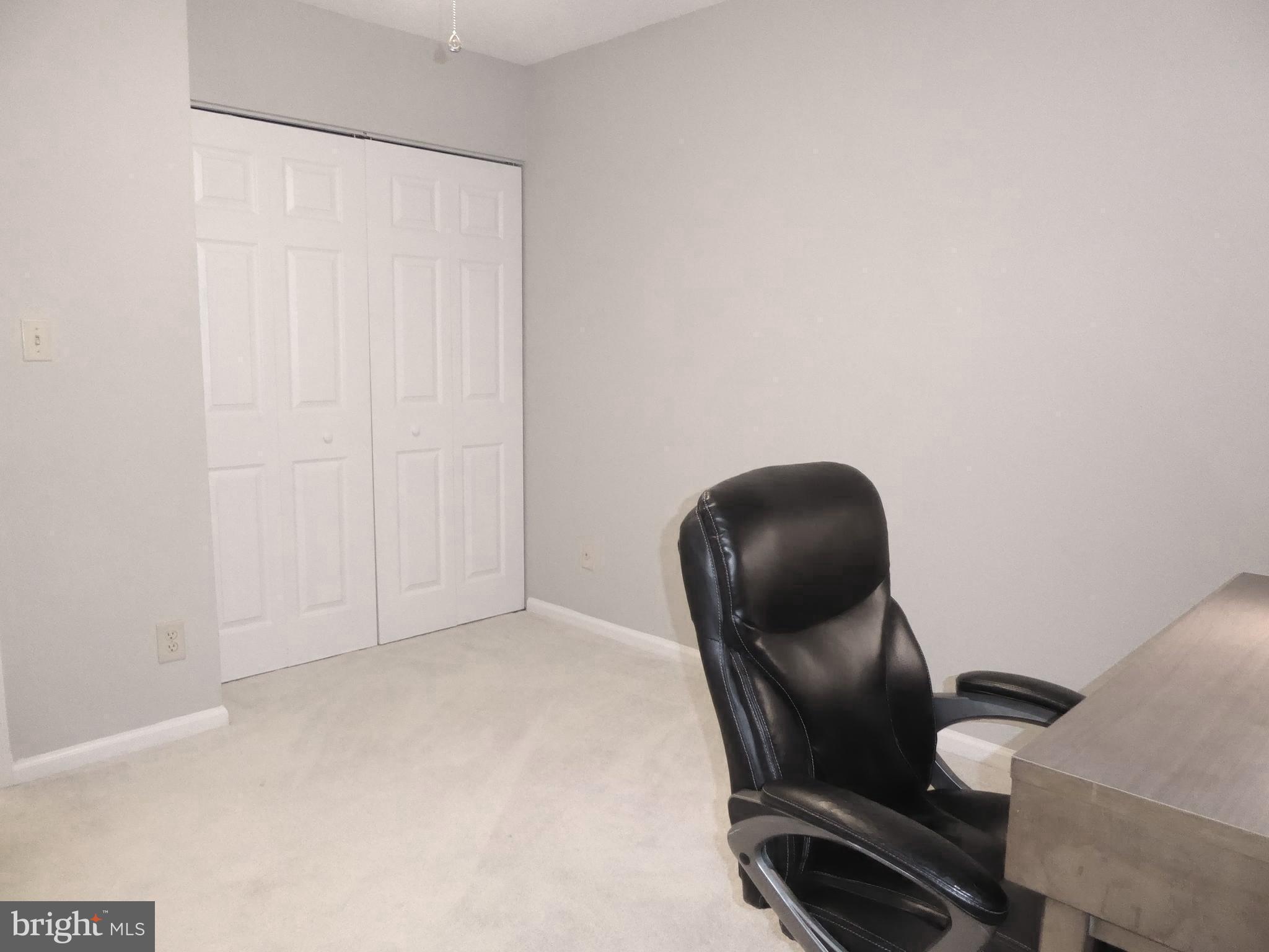 BURKE COVE - Residential