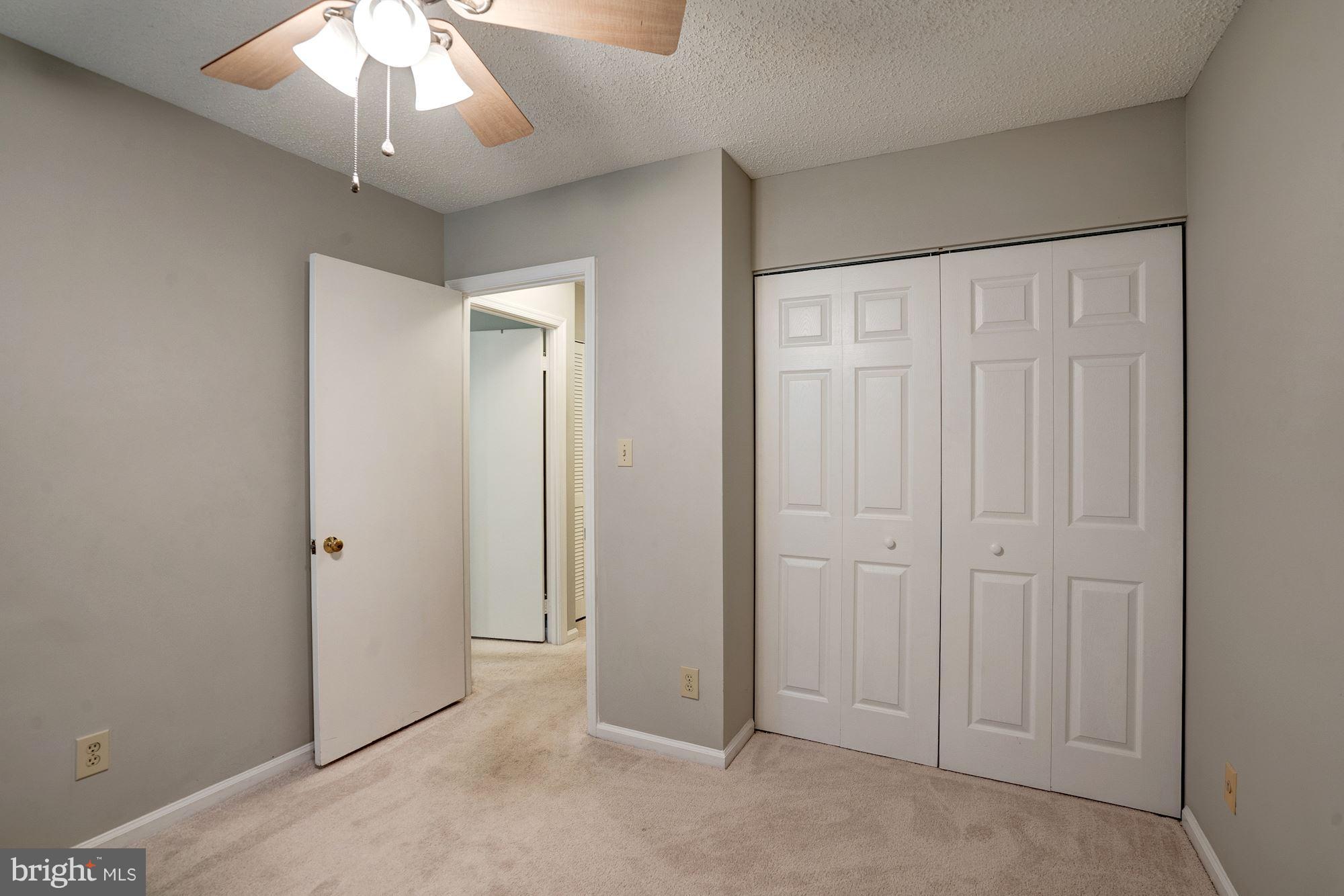 BURKE COVE - Residential