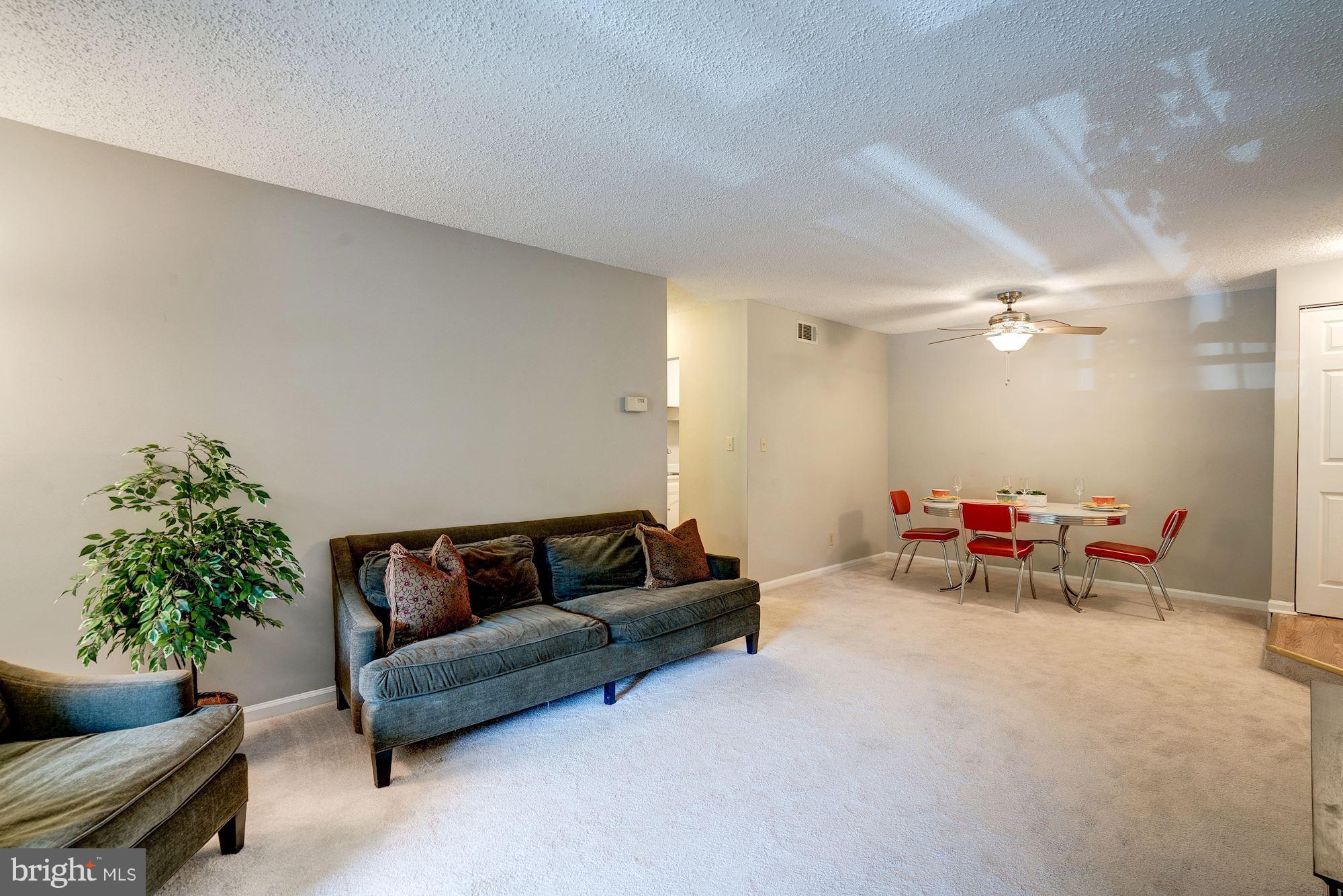 BURKE COVE - Residential